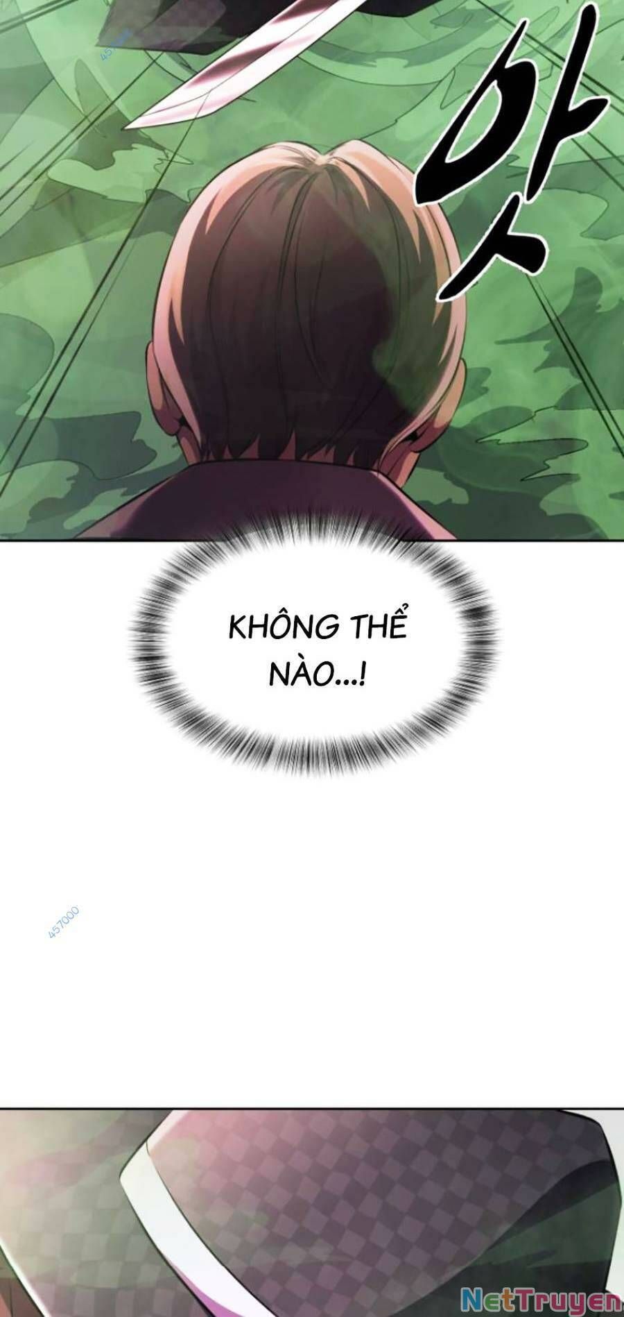 đọc truyện Cậu Bé Của Thần Chết Chương 164 ảnh 133 tại Thiên Thai Truyện