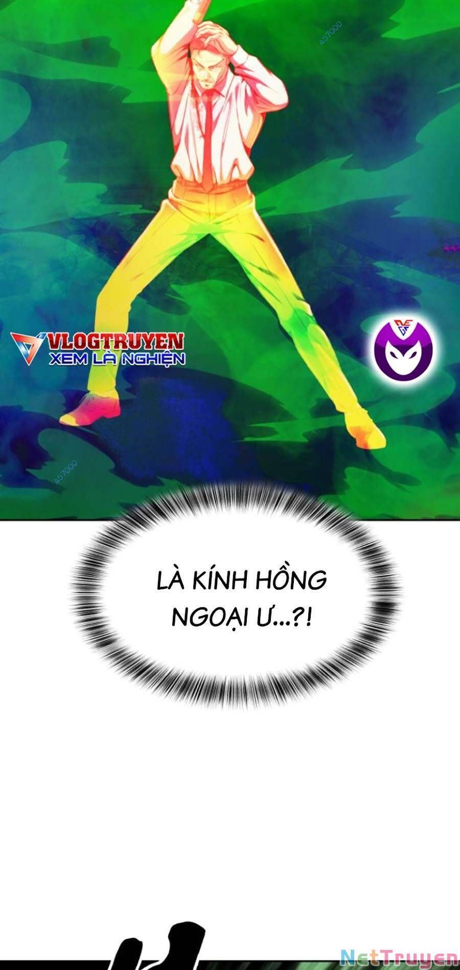 đọc truyện Cậu Bé Của Thần Chết Chương 164 ảnh 135 tại Thiên Thai Truyện