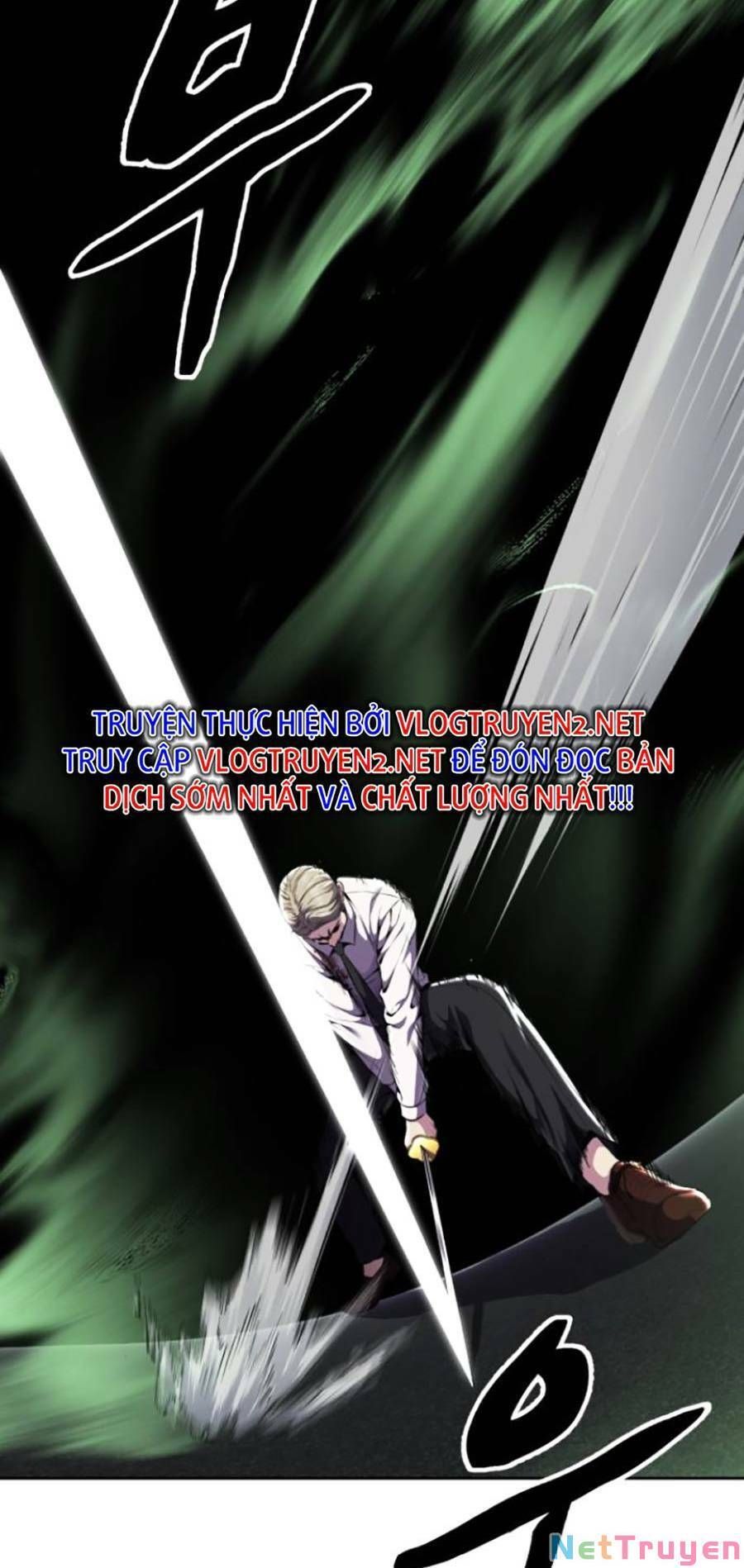 đọc truyện Cậu Bé Của Thần Chết Chương 164 ảnh 136 tại Thiên Thai Truyện