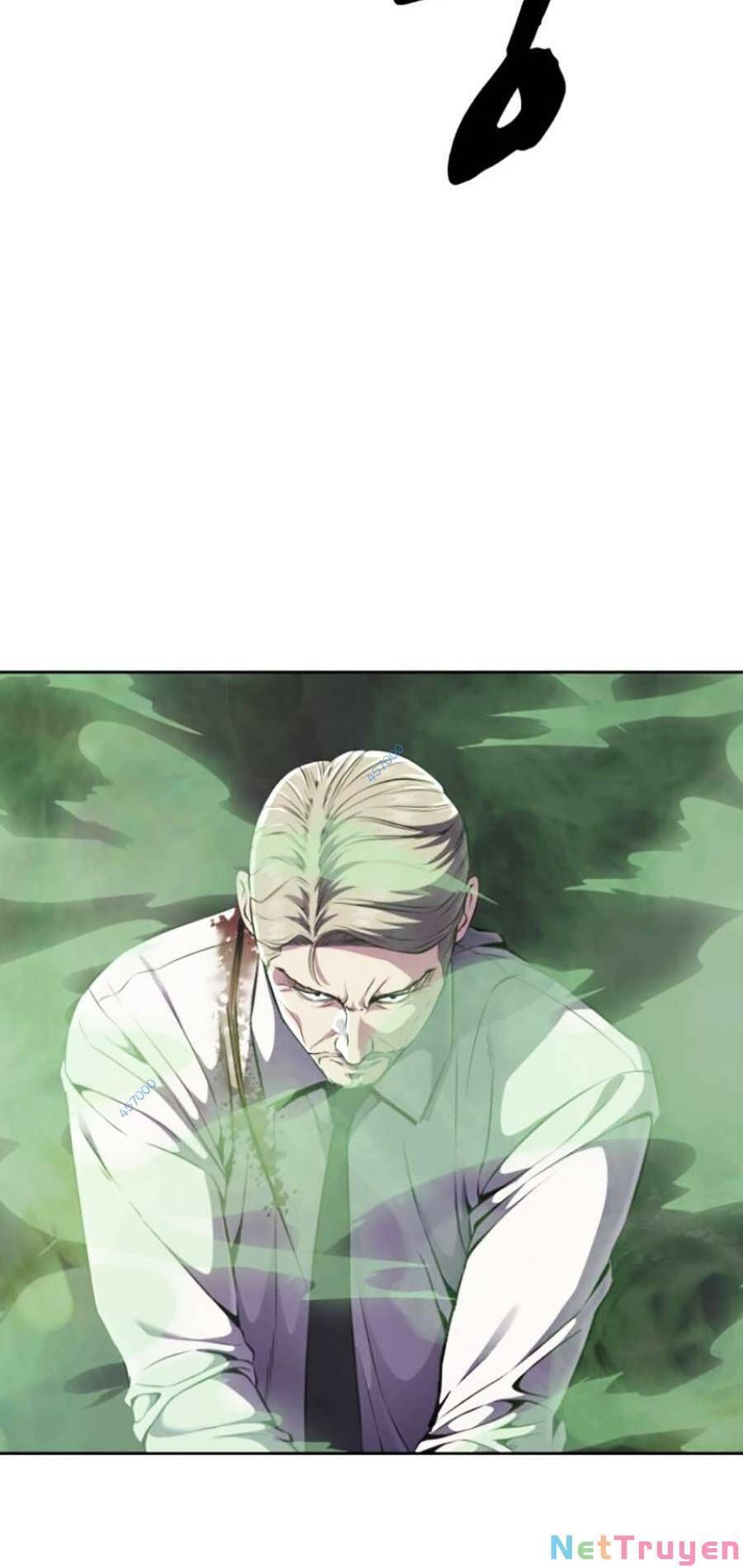 đọc truyện Cậu Bé Của Thần Chết Chương 164 ảnh 137 tại Thiên Thai Truyện