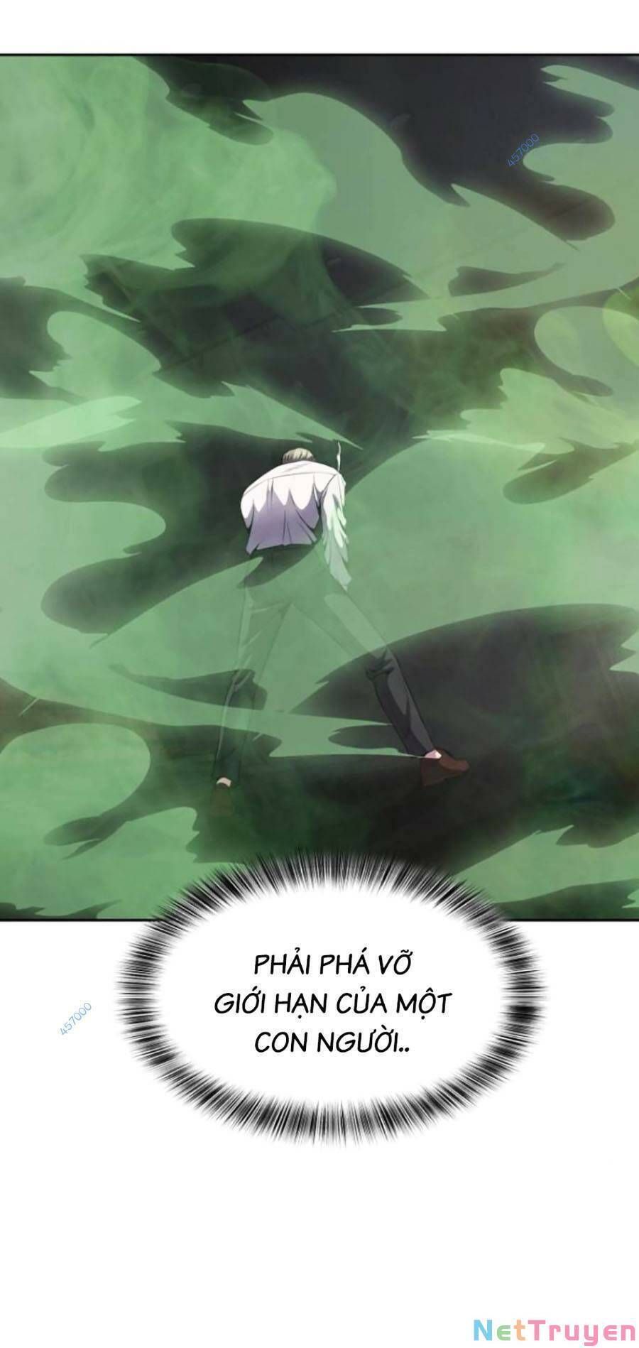 đọc truyện Cậu Bé Của Thần Chết Chương 164 ảnh 139 tại Thiên Thai Truyện