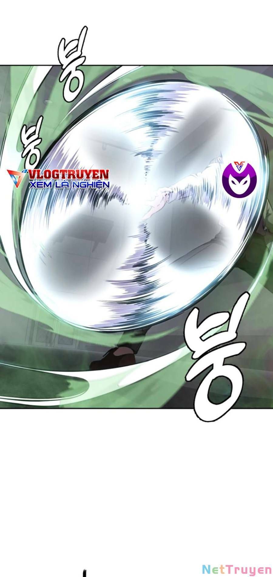 đọc truyện Cậu Bé Của Thần Chết Chương 164 ảnh 140 tại Thiên Thai Truyện