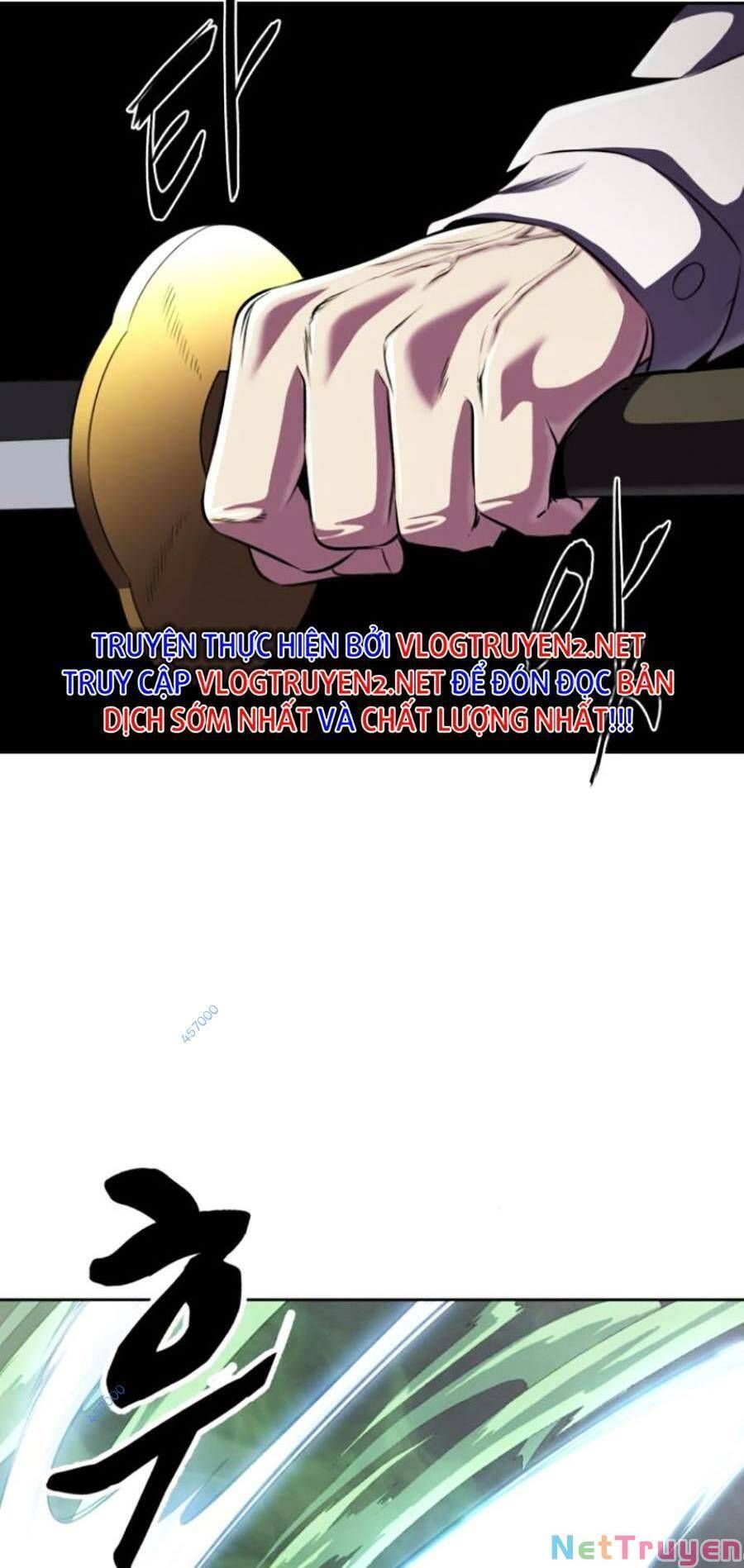 đọc truyện Cậu Bé Của Thần Chết Chương 164 ảnh 141 tại Thiên Thai Truyện