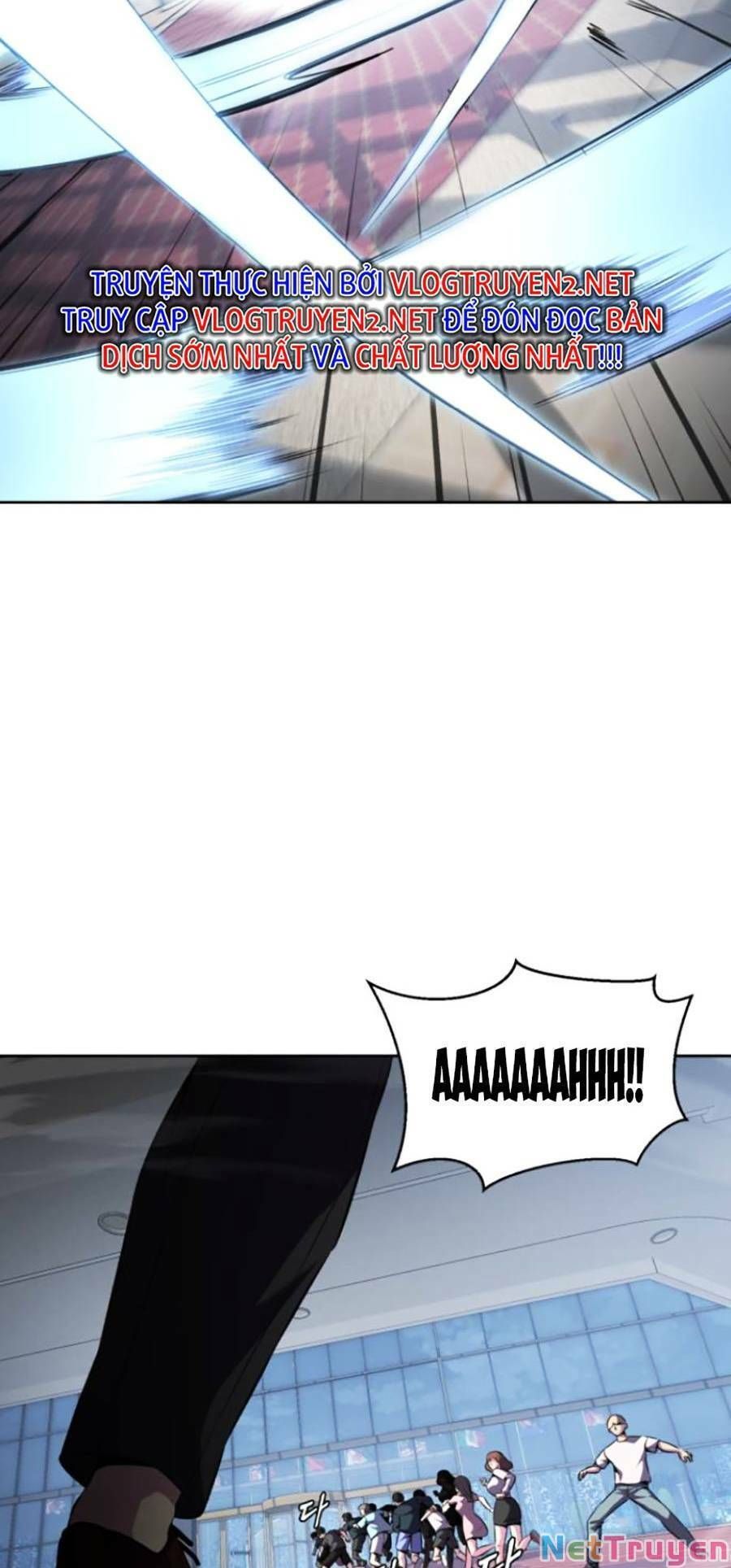 đọc truyện Cậu Bé Của Thần Chết Chương 164 ảnh 16 tại Thiên Thai Truyện