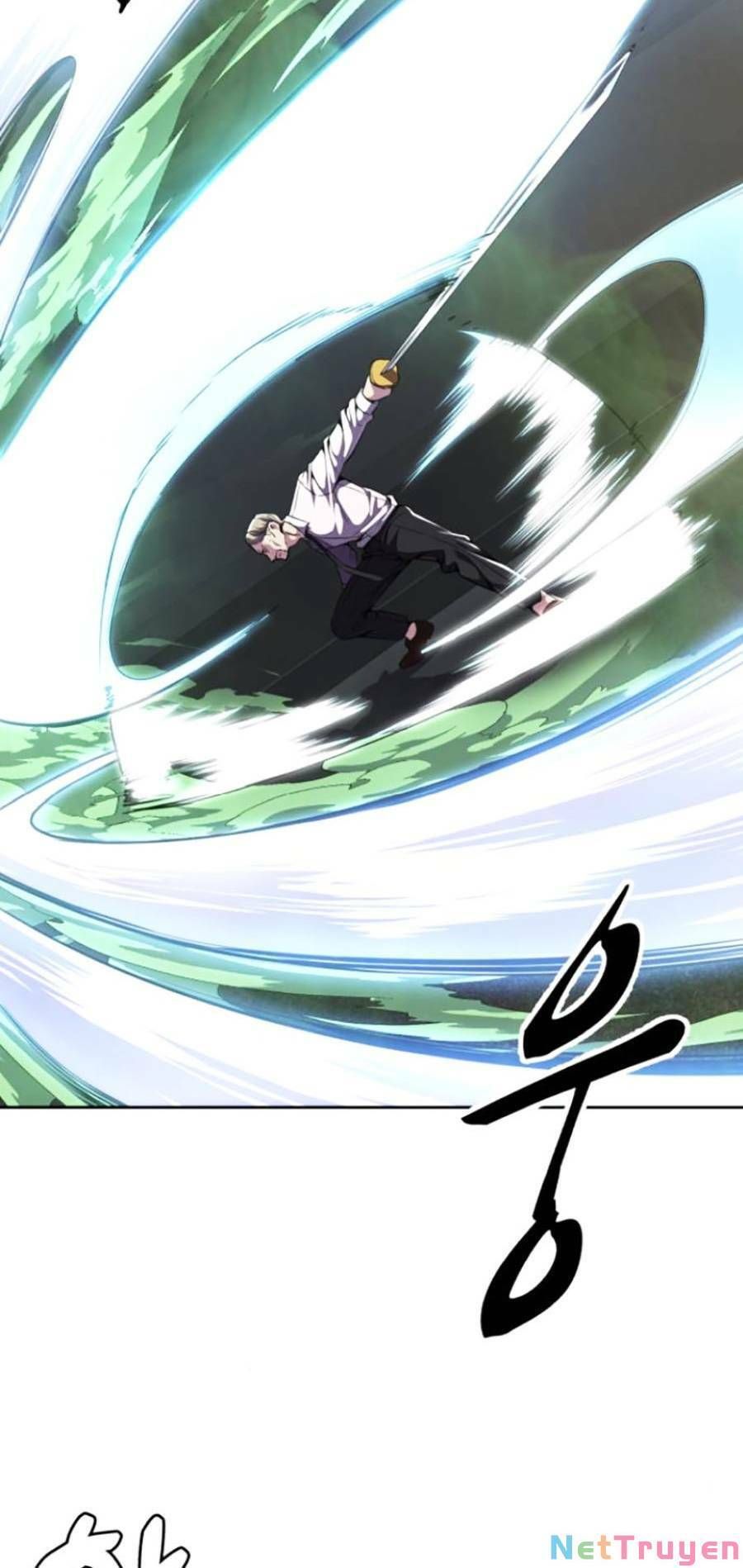 đọc truyện Cậu Bé Của Thần Chết Chương 164 ảnh 142 tại Thiên Thai Truyện