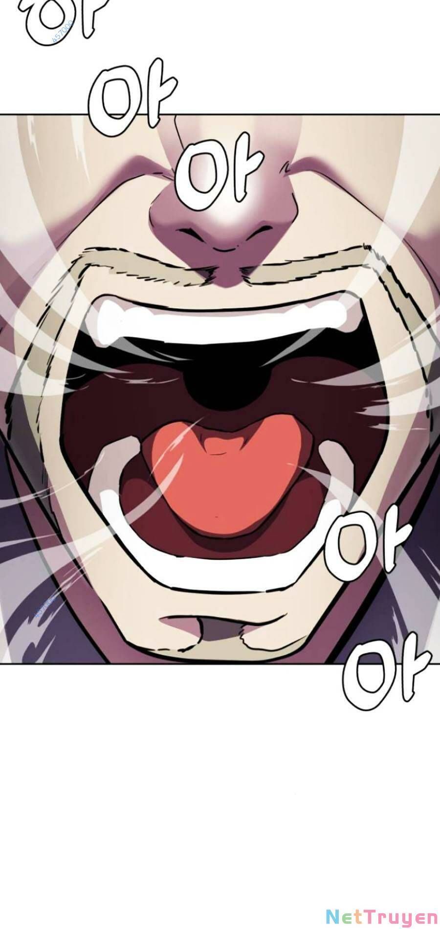 đọc truyện Cậu Bé Của Thần Chết Chương 164 ảnh 143 tại Thiên Thai Truyện