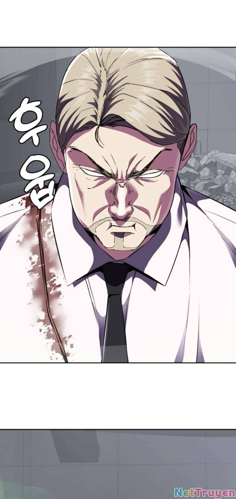 đọc truyện Cậu Bé Của Thần Chết Chương 164 ảnh 144 tại Thiên Thai Truyện