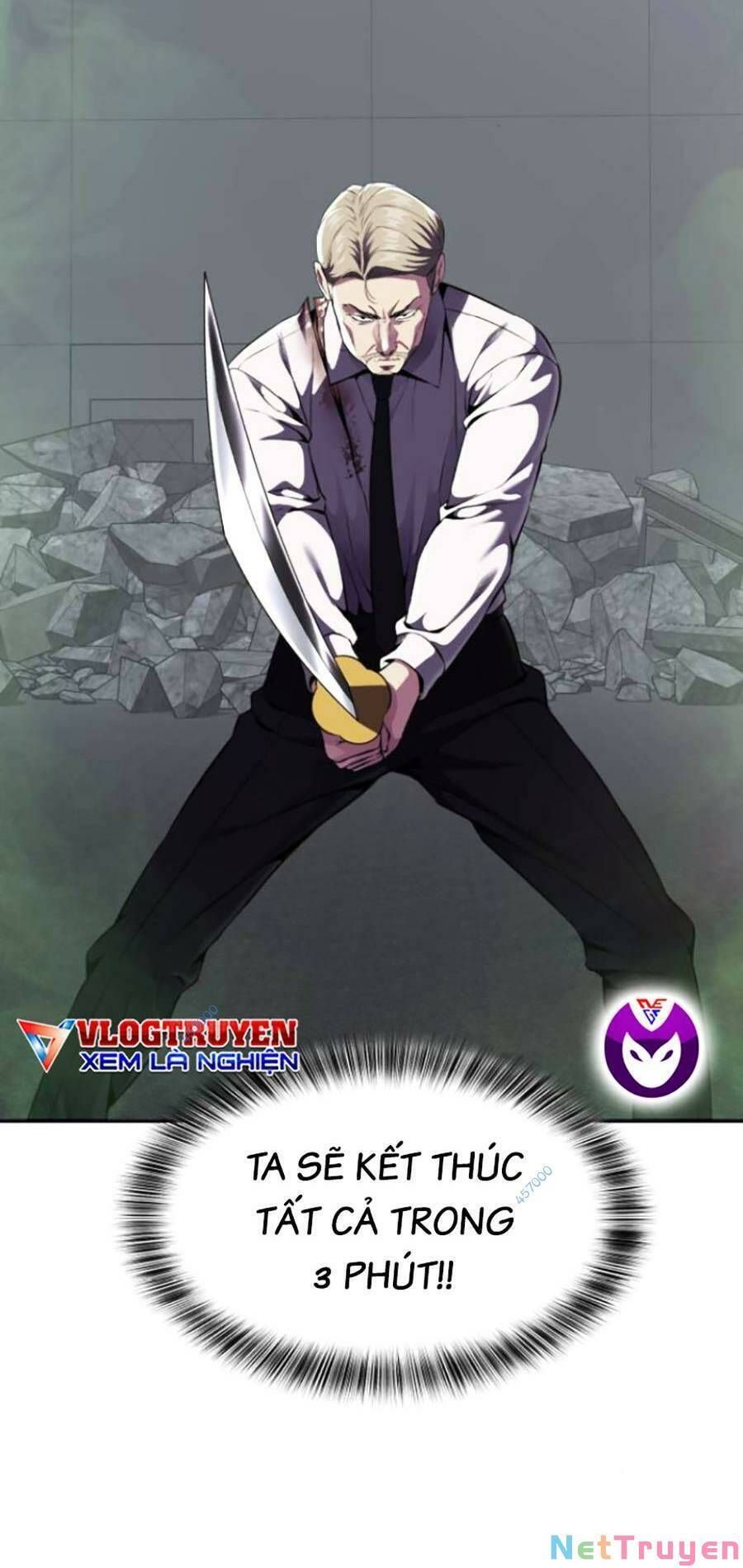 đọc truyện Cậu Bé Của Thần Chết Chương 164 ảnh 145 tại Thiên Thai Truyện