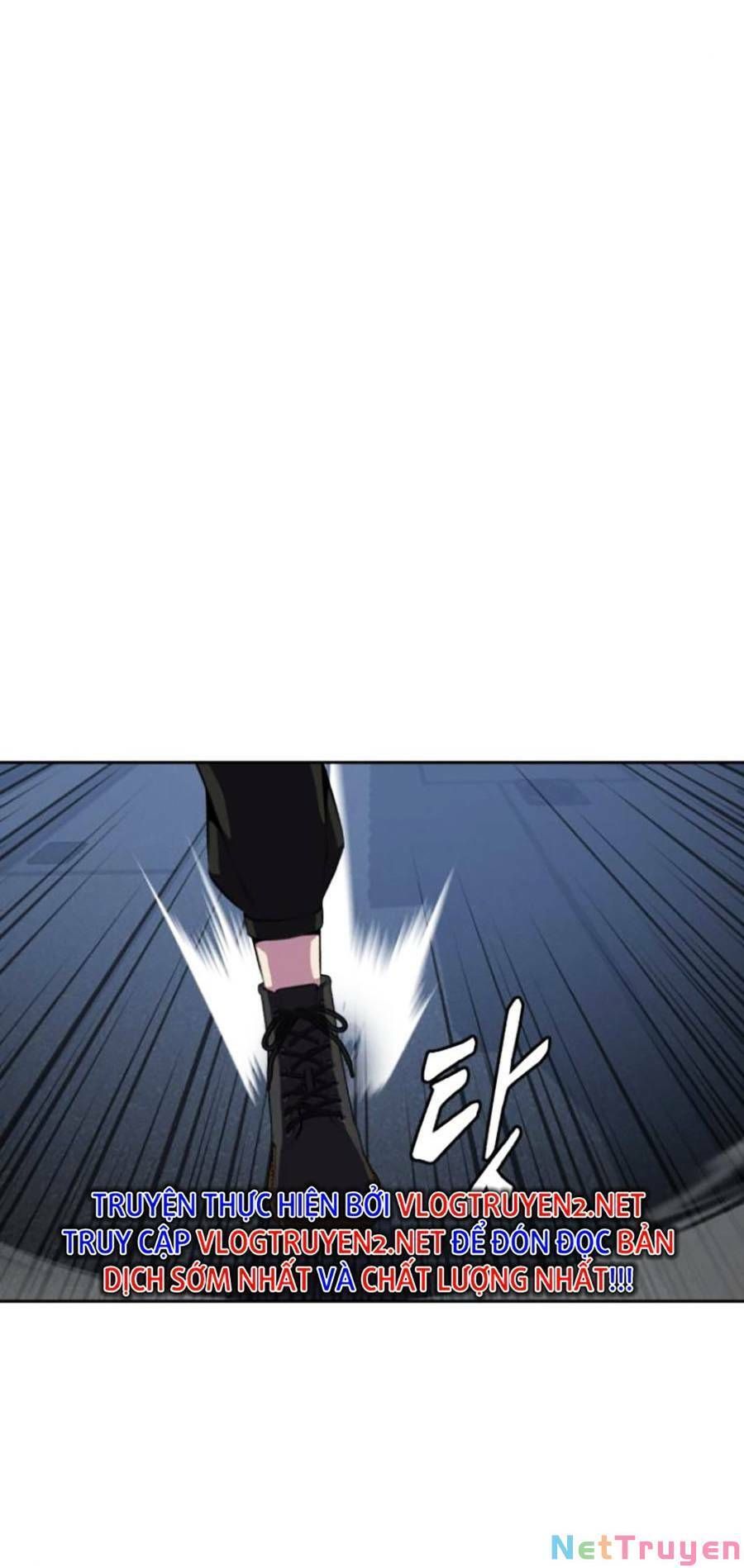 đọc truyện Cậu Bé Của Thần Chết Chương 164 ảnh 146 tại Thiên Thai Truyện