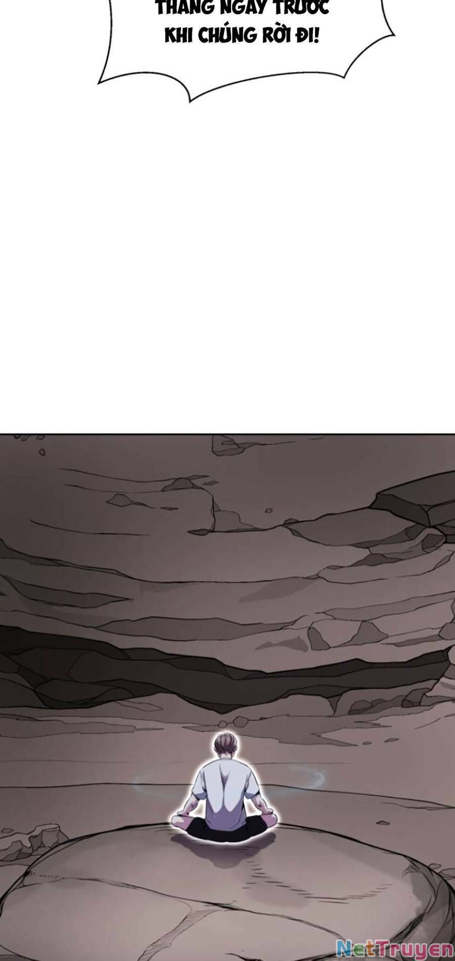 đọc truyện Cậu Bé Của Thần Chết Chương 164 ảnh 148 tại Thiên Thai Truyện