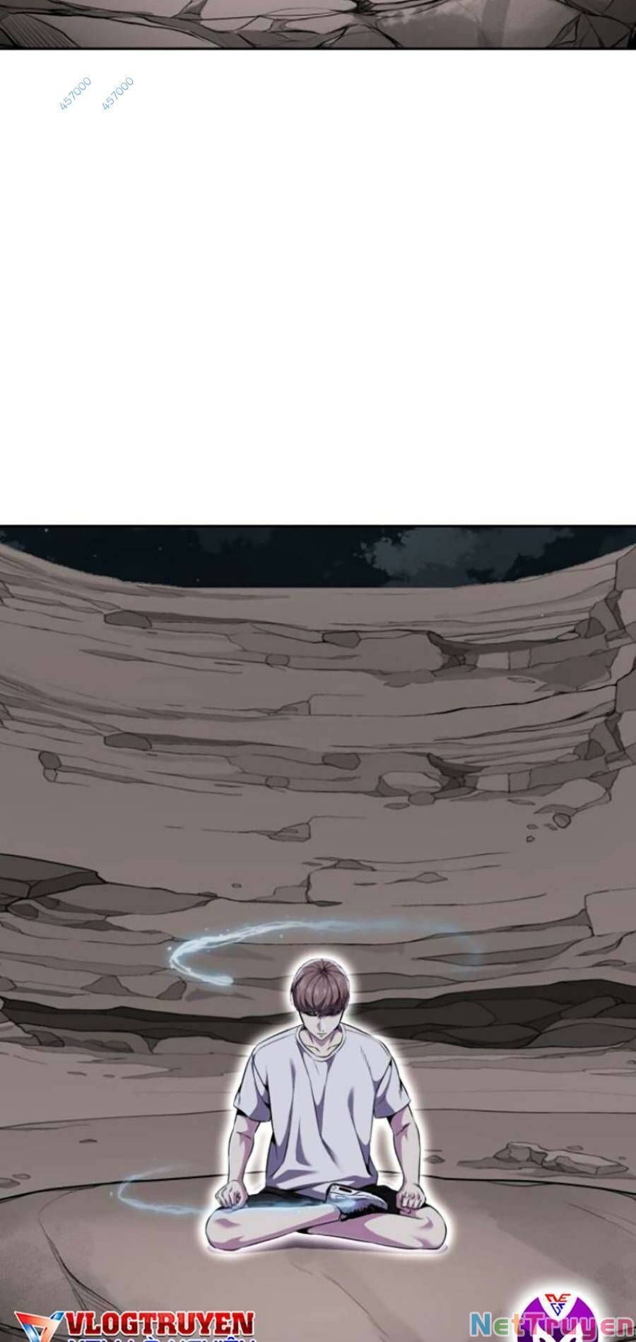 đọc truyện Cậu Bé Của Thần Chết Chương 164 ảnh 149 tại Thiên Thai Truyện