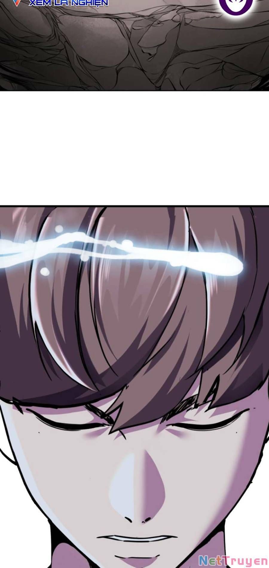 đọc truyện Cậu Bé Của Thần Chết Chương 164 ảnh 150 tại Thiên Thai Truyện