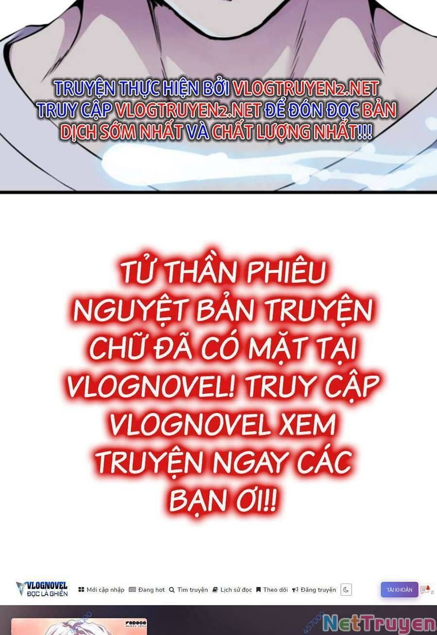 đọc truyện Cậu Bé Của Thần Chết Chương 164 ảnh 151 tại Thiên Thai Truyện