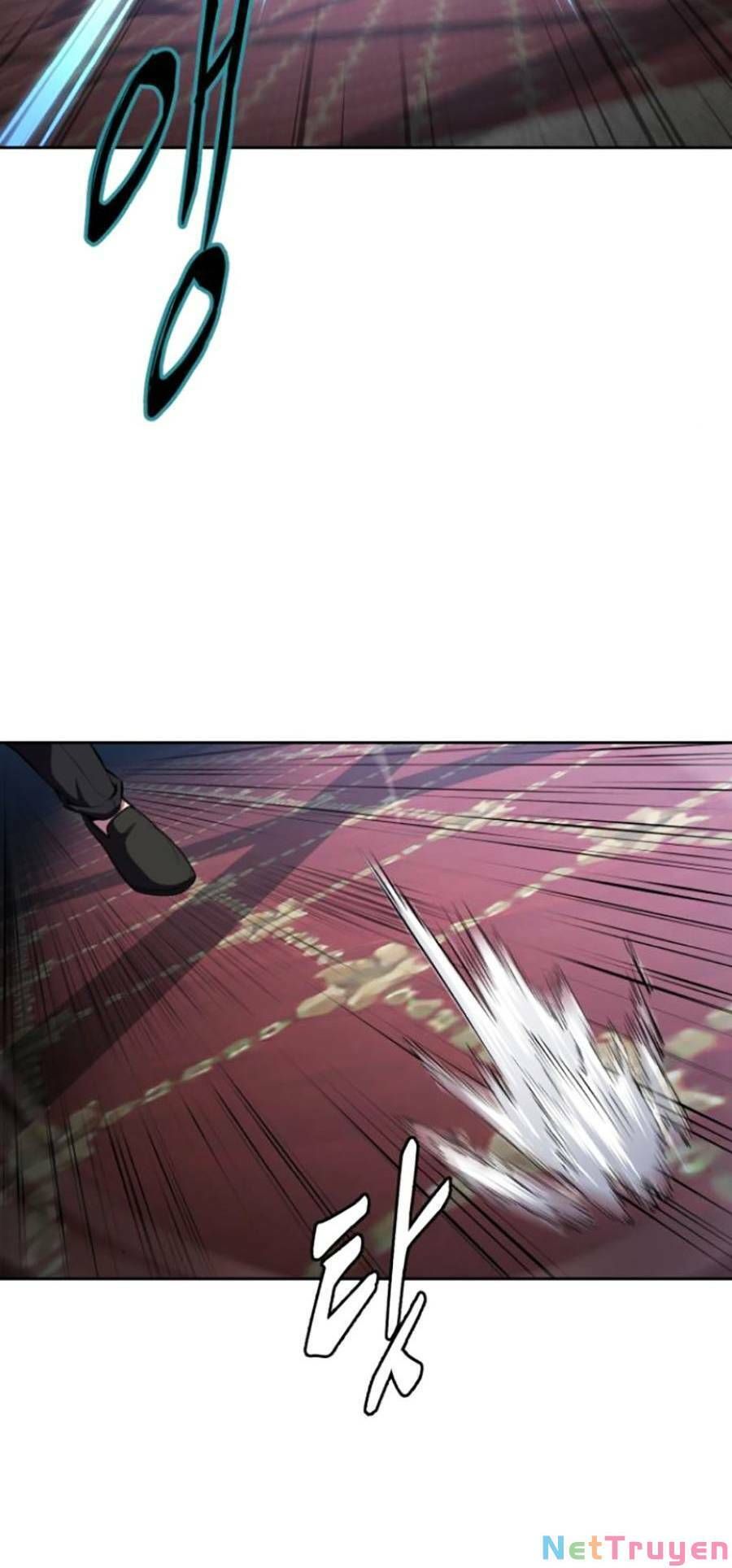 đọc truyện Cậu Bé Của Thần Chết Chương 164 ảnh 20 tại Thiên Thai Truyện