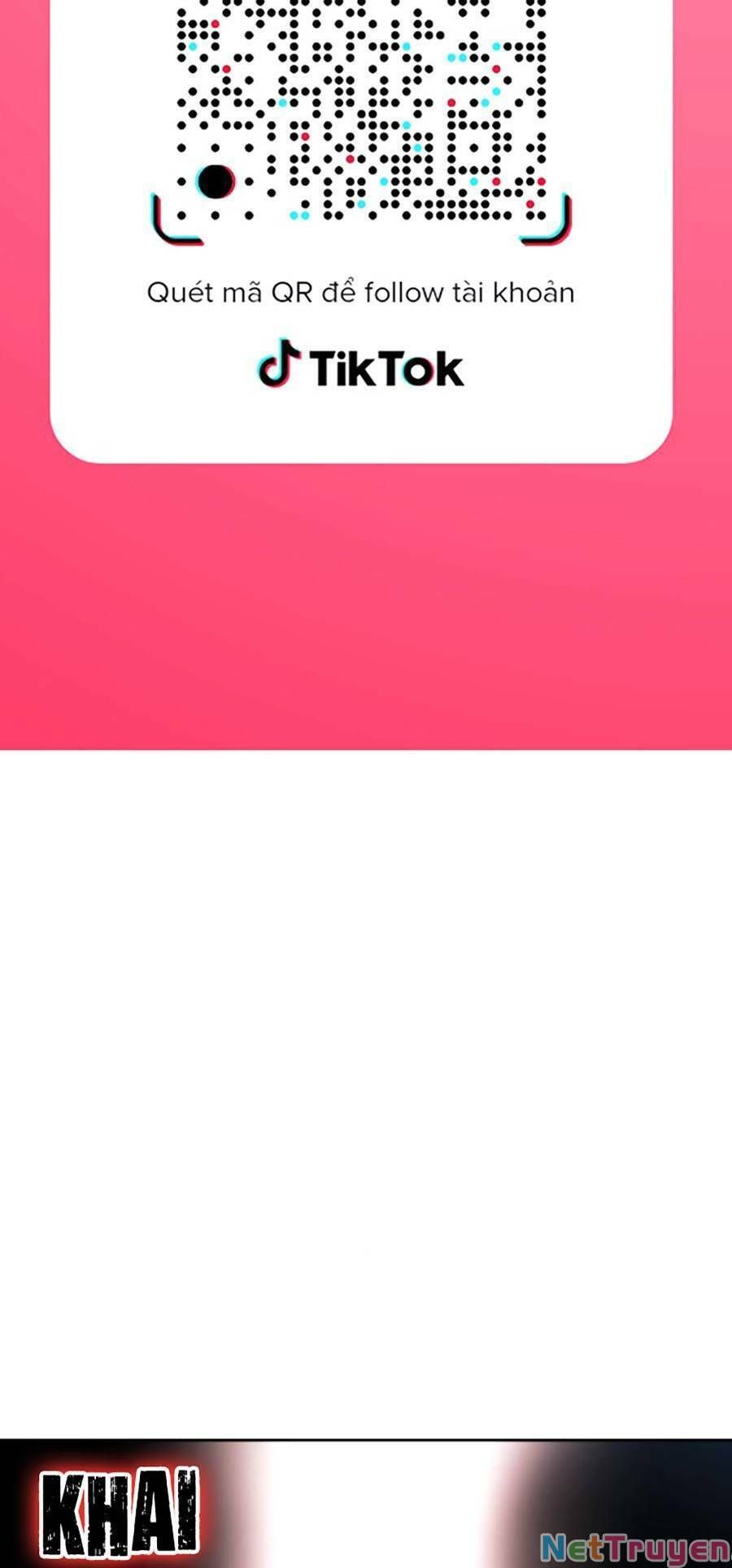 đọc truyện Cậu Bé Của Thần Chết Chương 164 ảnh 4 tại Thiên Thai Truyện