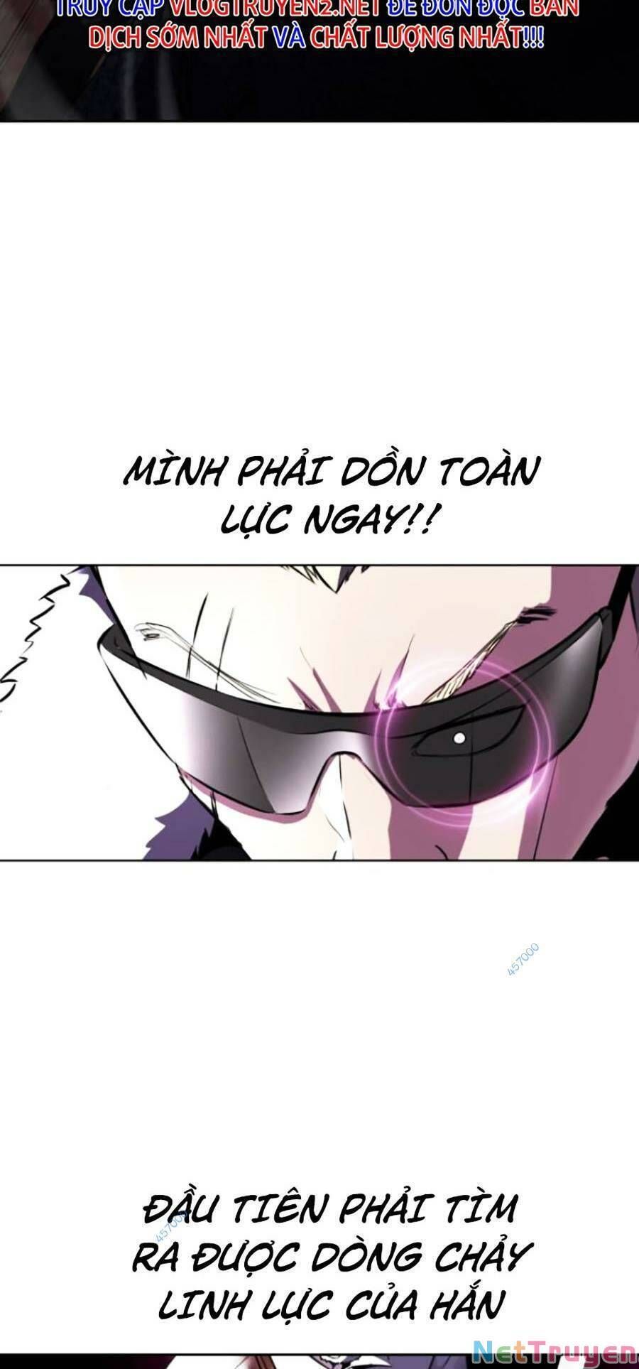 đọc truyện Cậu Bé Của Thần Chết Chương 164 ảnh 23 tại Thiên Thai Truyện