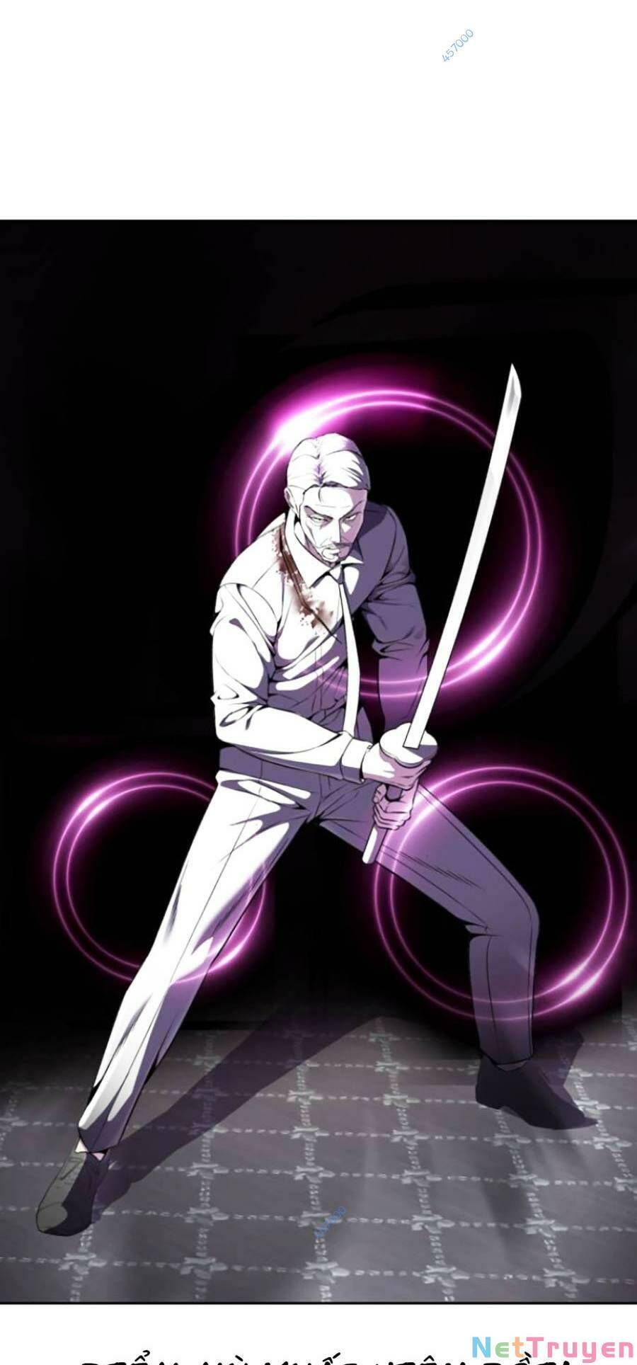 đọc truyện Cậu Bé Của Thần Chết Chương 164 ảnh 25 tại Thiên Thai Truyện