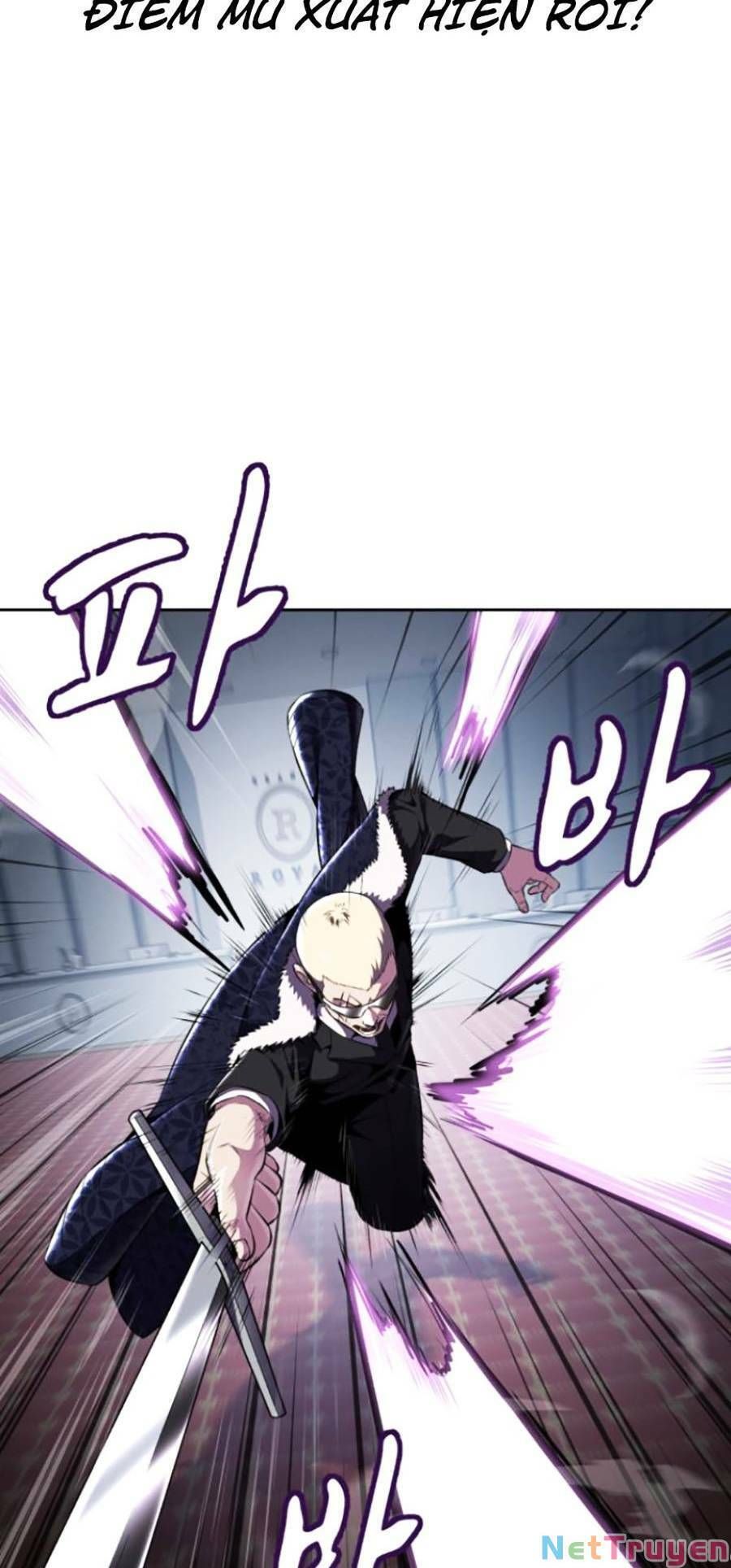 đọc truyện Cậu Bé Của Thần Chết Chương 164 ảnh 26 tại Thiên Thai Truyện