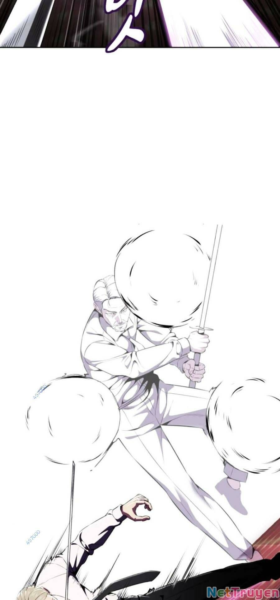 đọc truyện Cậu Bé Của Thần Chết Chương 164 ảnh 27 tại Thiên Thai Truyện