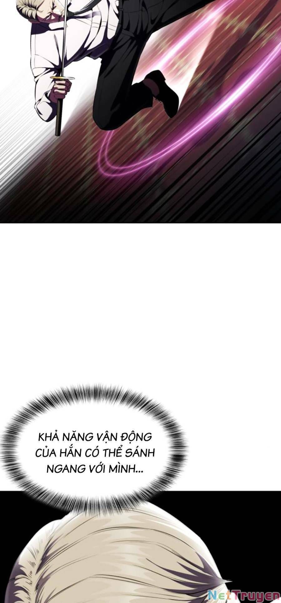 đọc truyện Cậu Bé Của Thần Chết Chương 164 ảnh 28 tại Thiên Thai Truyện