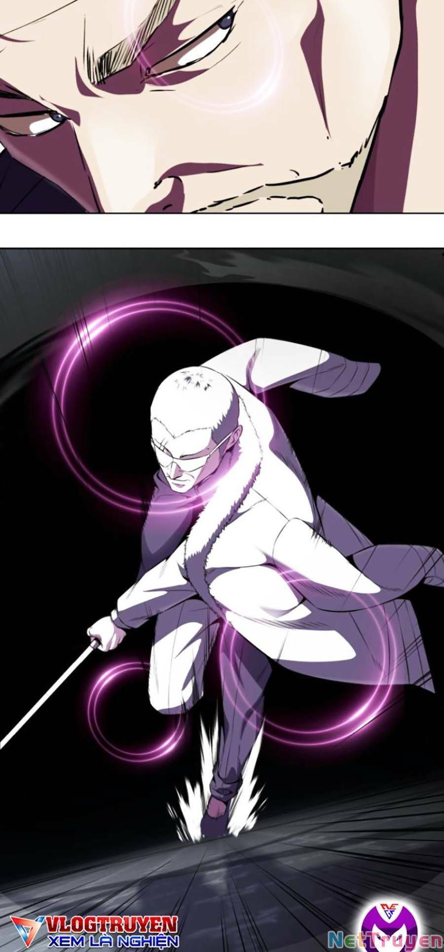 đọc truyện Cậu Bé Của Thần Chết Chương 164 ảnh 30 tại Thiên Thai Truyện