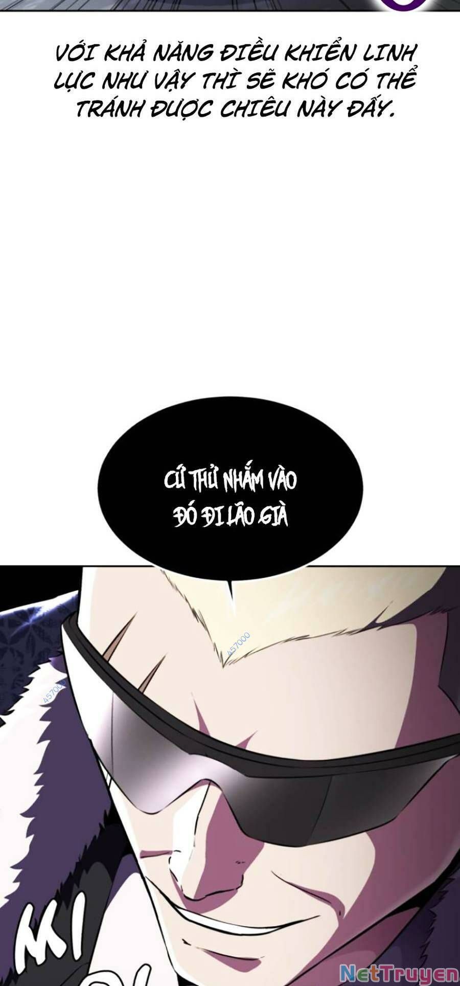 đọc truyện Cậu Bé Của Thần Chết Chương 164 ảnh 31 tại Thiên Thai Truyện