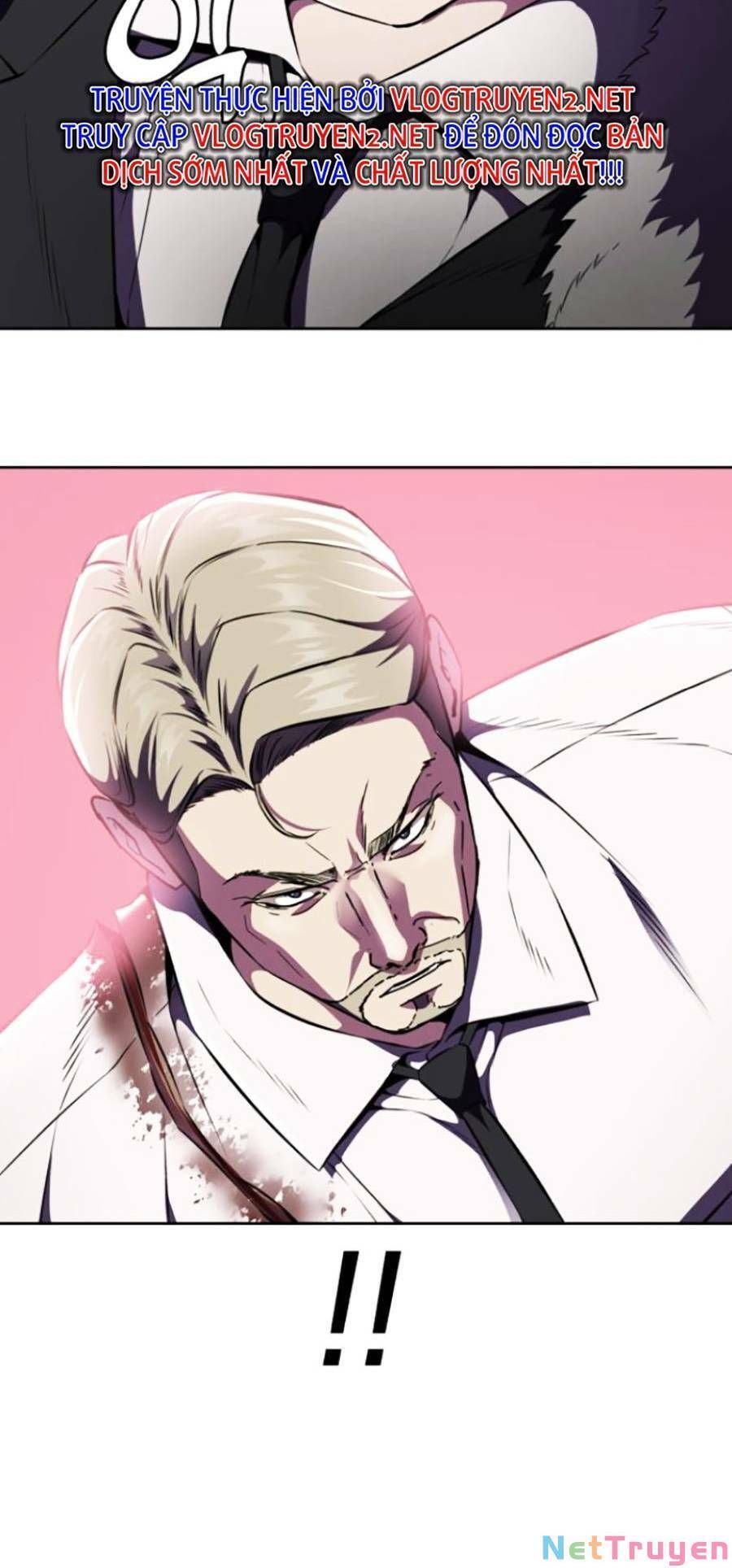 đọc truyện Cậu Bé Của Thần Chết Chương 164 ảnh 32 tại Thiên Thai Truyện