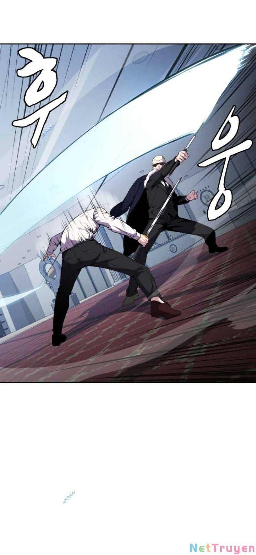 đọc truyện Cậu Bé Của Thần Chết Chương 164 ảnh 33 tại Thiên Thai Truyện