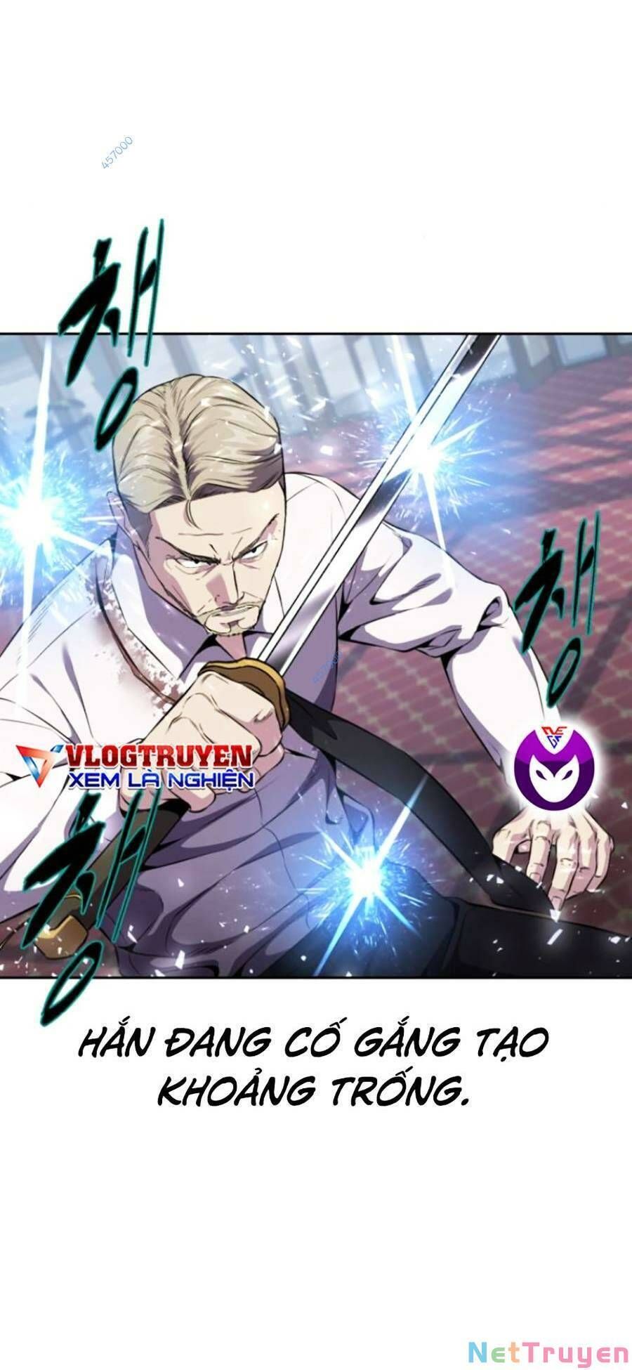 đọc truyện Cậu Bé Của Thần Chết Chương 164 ảnh 35 tại Thiên Thai Truyện