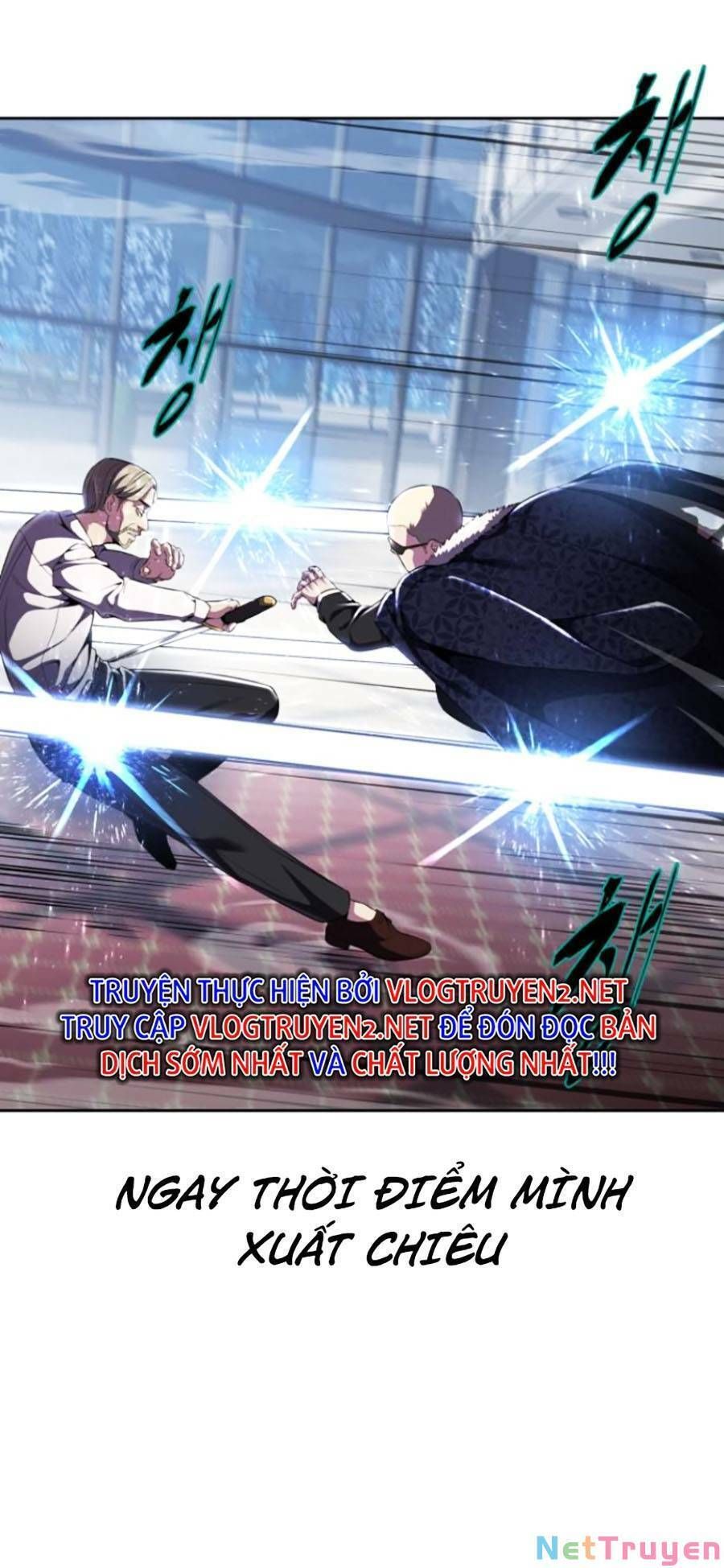 đọc truyện Cậu Bé Của Thần Chết Chương 164 ảnh 36 tại Thiên Thai Truyện