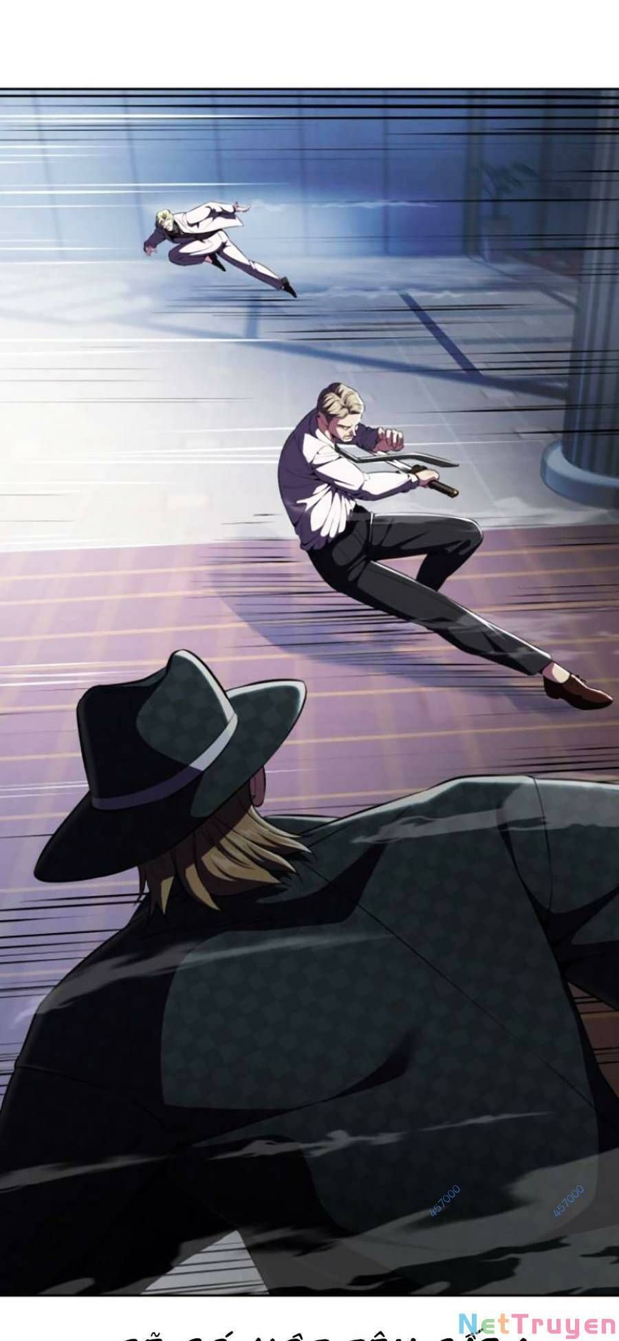 đọc truyện Cậu Bé Của Thần Chết Chương 164 ảnh 37 tại Thiên Thai Truyện