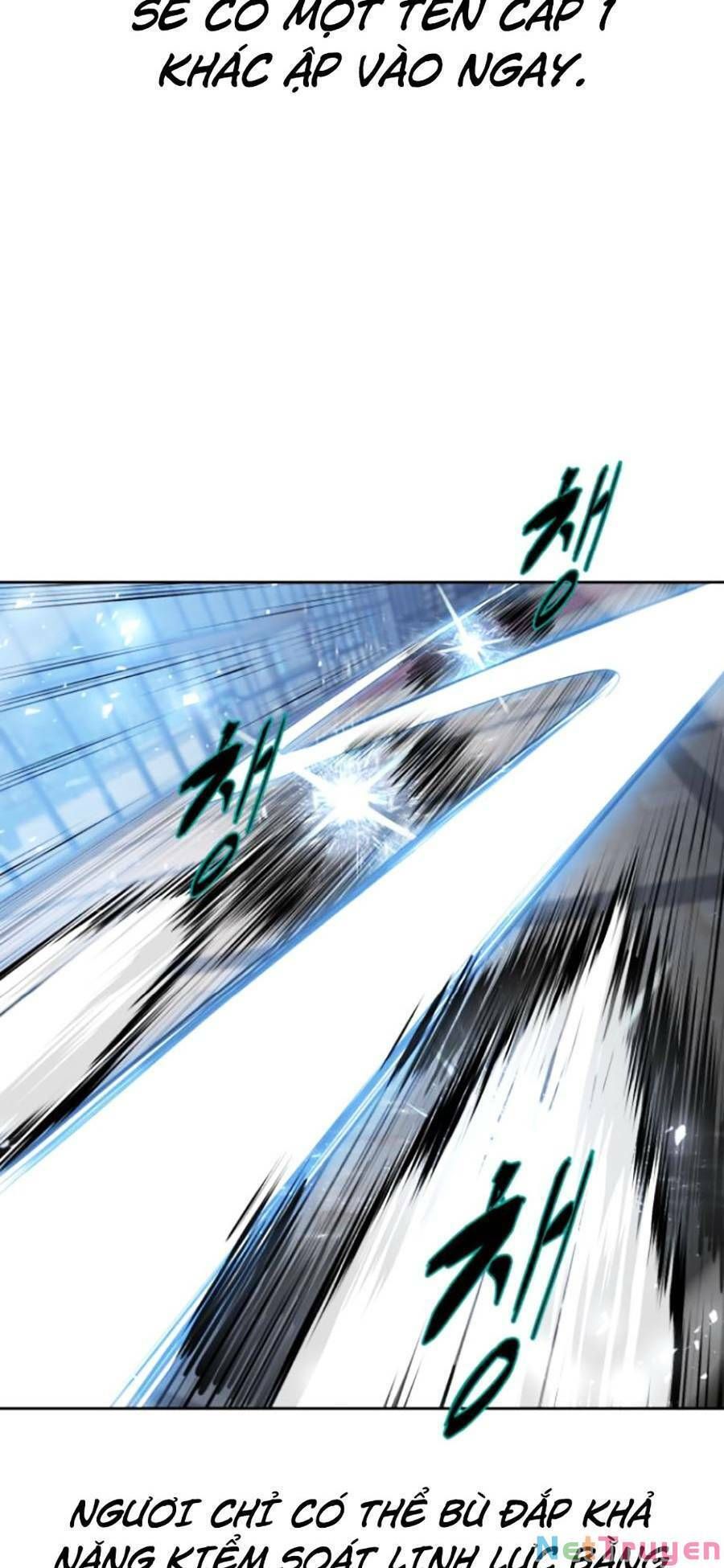 đọc truyện Cậu Bé Của Thần Chết Chương 164 ảnh 38 tại Thiên Thai Truyện