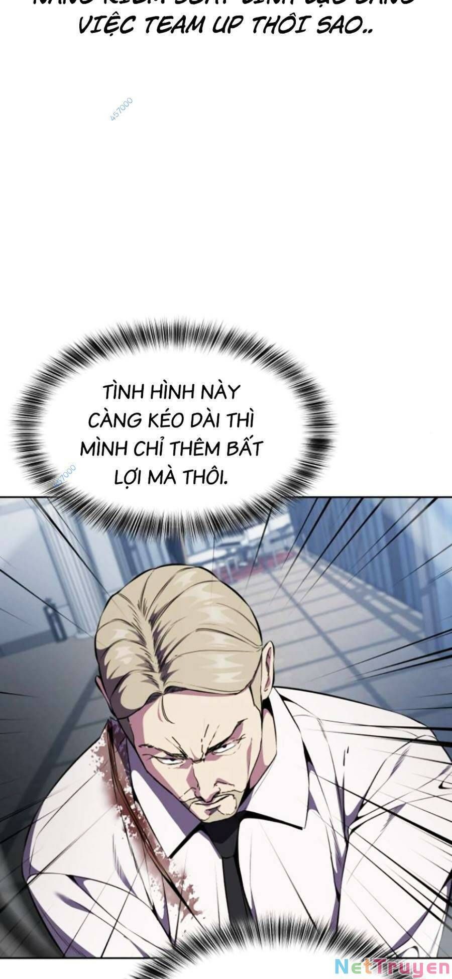 đọc truyện Cậu Bé Của Thần Chết Chương 164 ảnh 39 tại Thiên Thai Truyện