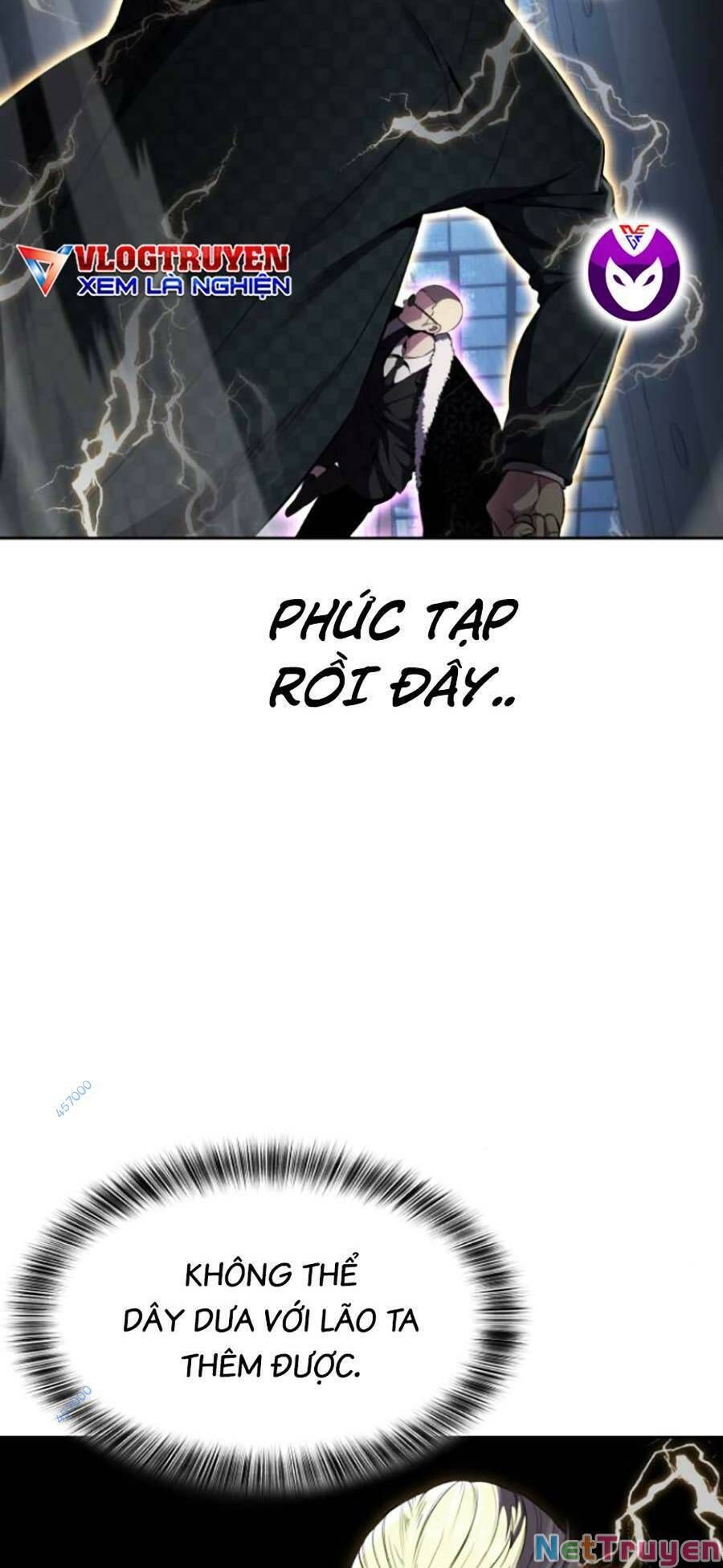 đọc truyện Cậu Bé Của Thần Chết Chương 164 ảnh 41 tại Thiên Thai Truyện