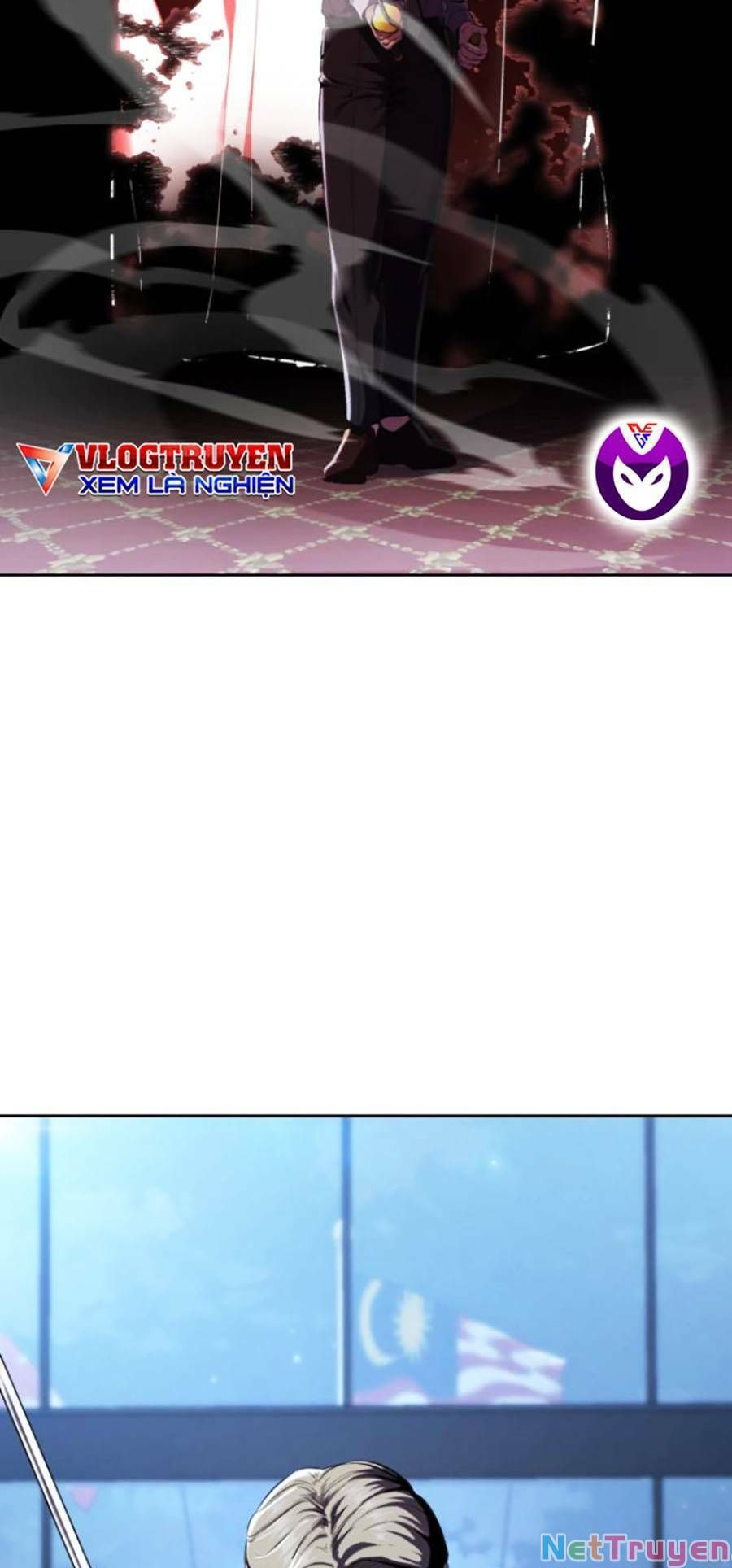 đọc truyện Cậu Bé Của Thần Chết Chương 164 ảnh 6 tại Thiên Thai Truyện