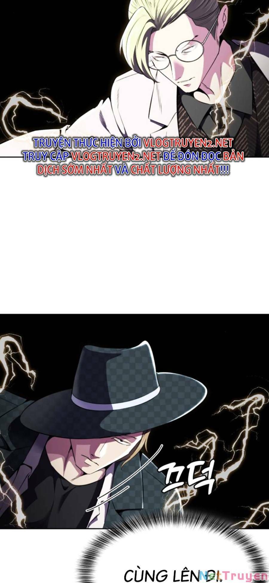 đọc truyện Cậu Bé Của Thần Chết Chương 164 ảnh 42 tại Thiên Thai Truyện