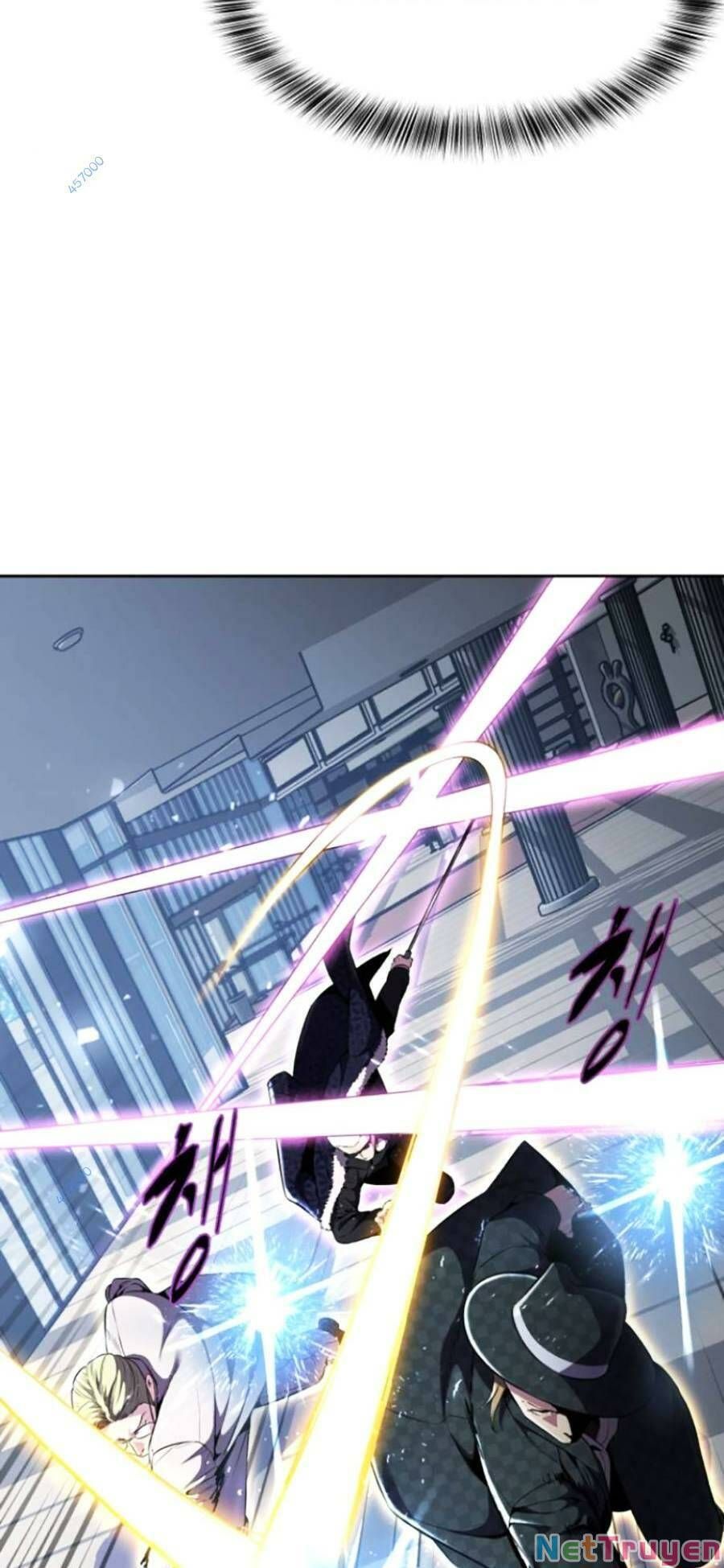 đọc truyện Cậu Bé Của Thần Chết Chương 164 ảnh 43 tại Thiên Thai Truyện