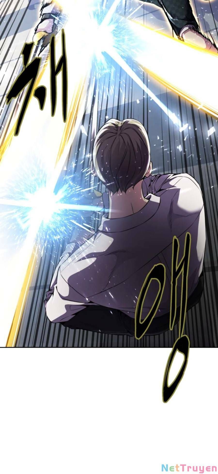 đọc truyện Cậu Bé Của Thần Chết Chương 164 ảnh 44 tại Thiên Thai Truyện