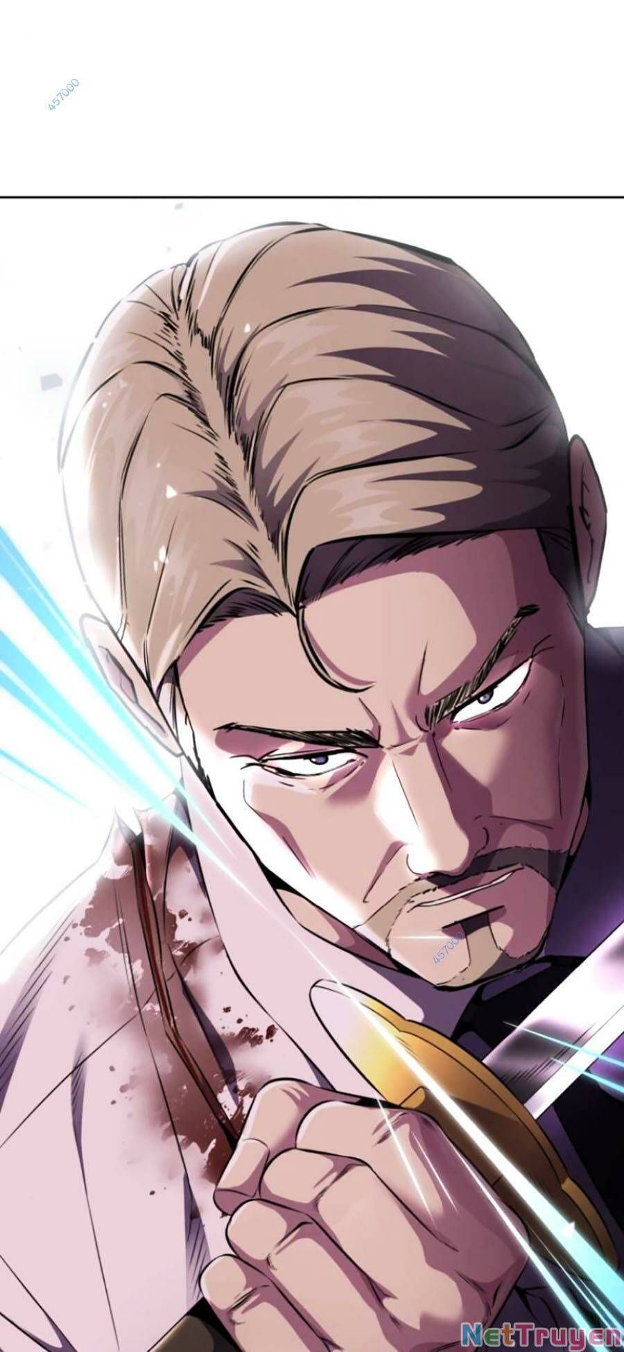 đọc truyện Cậu Bé Của Thần Chết Chương 164 ảnh 45 tại Thiên Thai Truyện