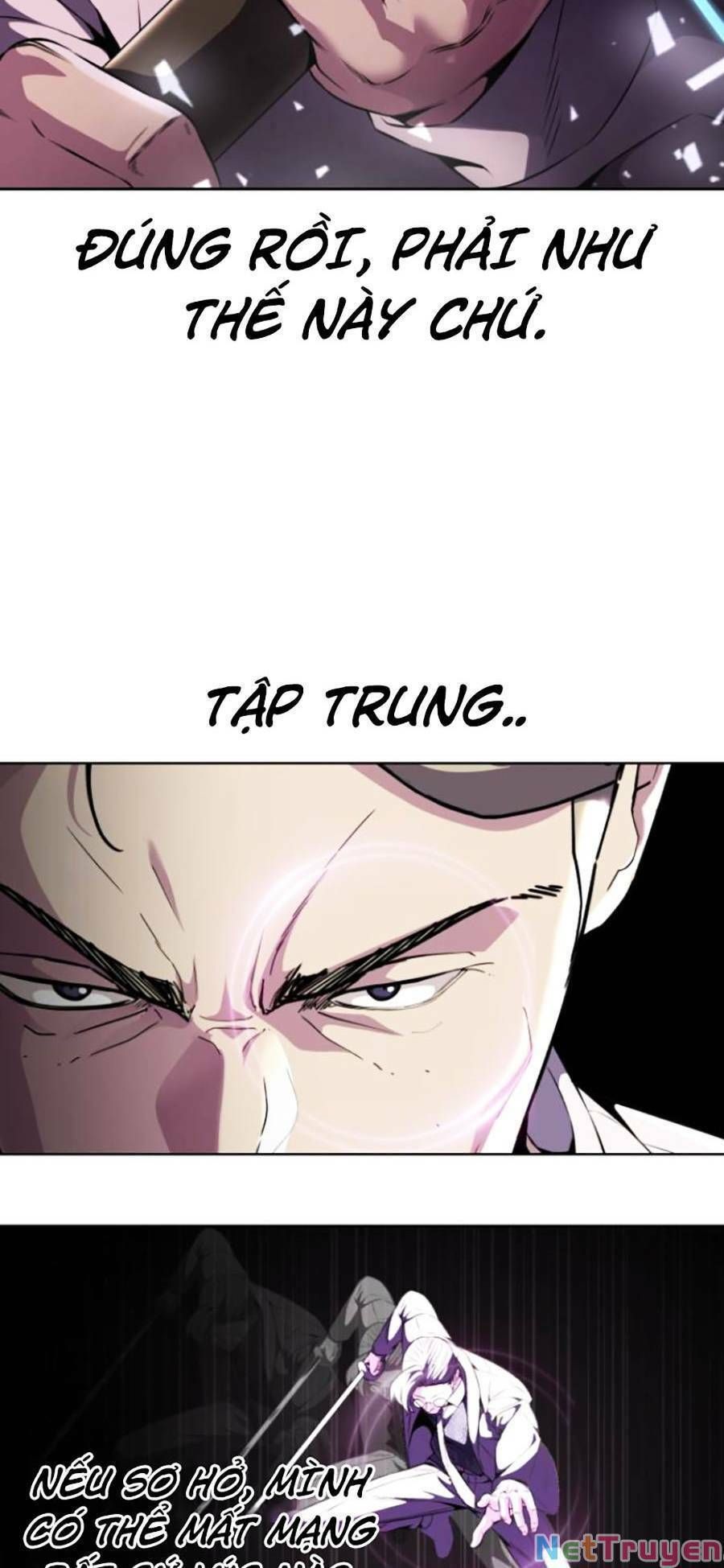 đọc truyện Cậu Bé Của Thần Chết Chương 164 ảnh 46 tại Thiên Thai Truyện