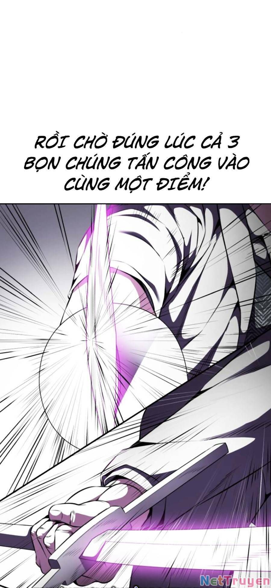 đọc truyện Cậu Bé Của Thần Chết Chương 164 ảnh 48 tại Thiên Thai Truyện