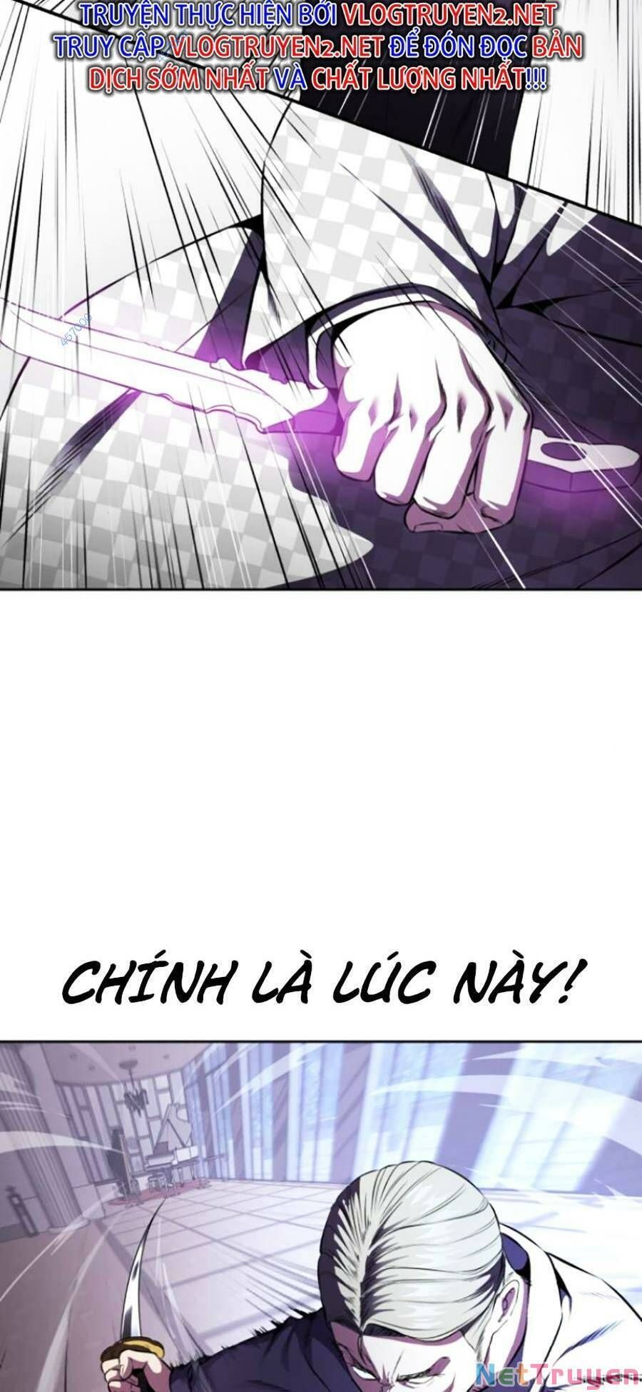 đọc truyện Cậu Bé Của Thần Chết Chương 164 ảnh 49 tại Thiên Thai Truyện