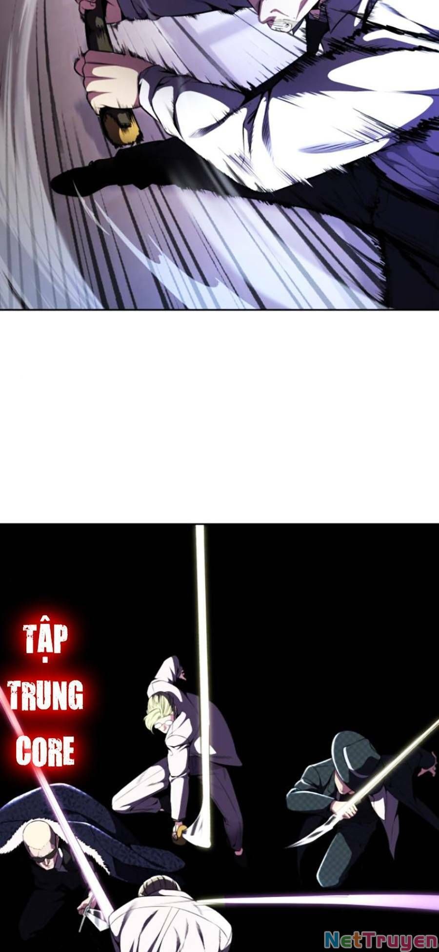 đọc truyện Cậu Bé Của Thần Chết Chương 164 ảnh 50 tại Thiên Thai Truyện