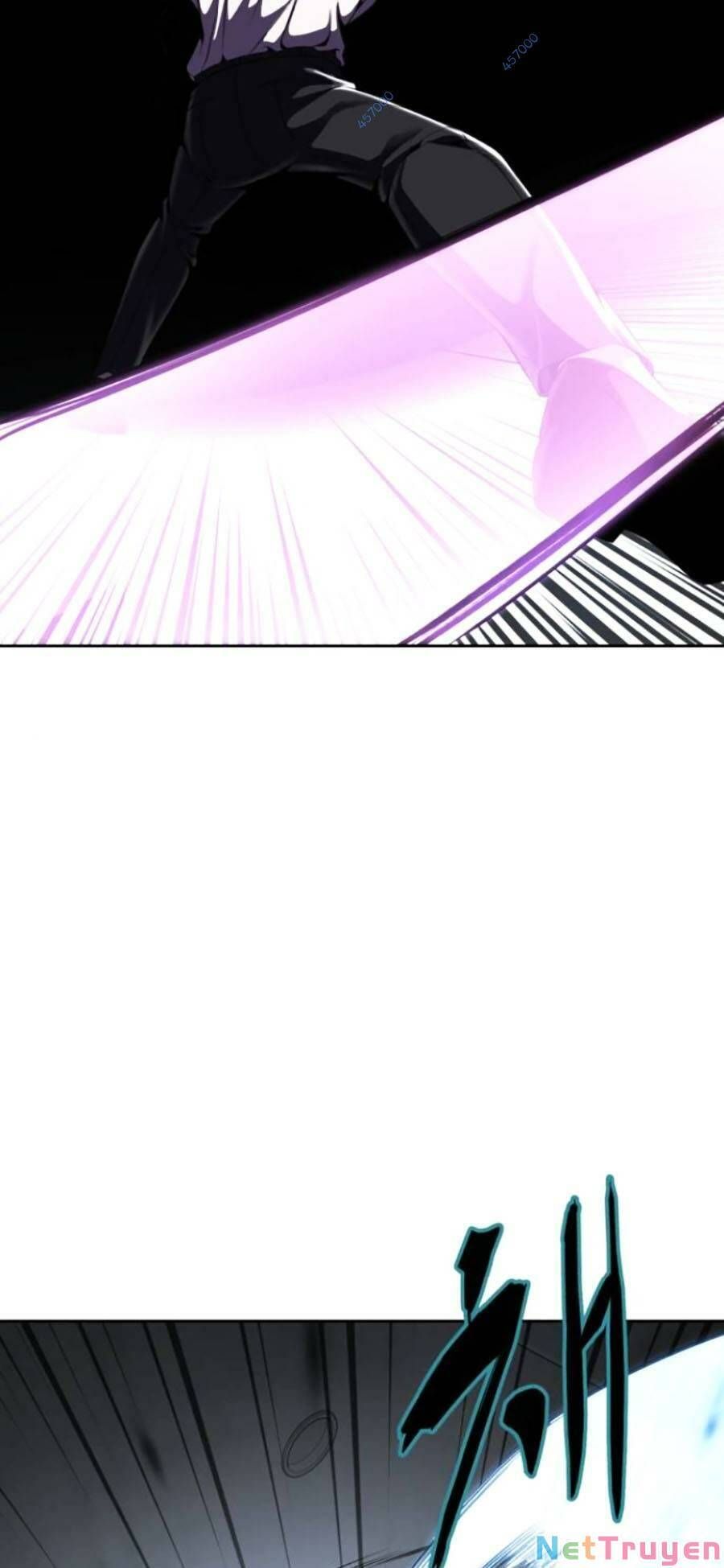 đọc truyện Cậu Bé Của Thần Chết Chương 164 ảnh 51 tại Thiên Thai Truyện