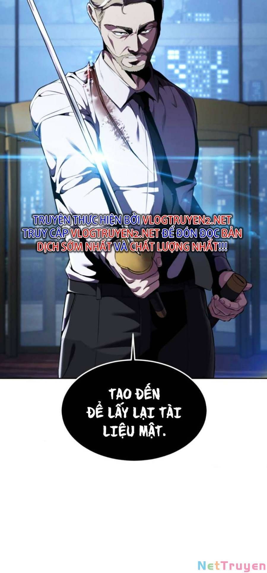 đọc truyện Cậu Bé Của Thần Chết Chương 164 ảnh 7 tại Thiên Thai Truyện