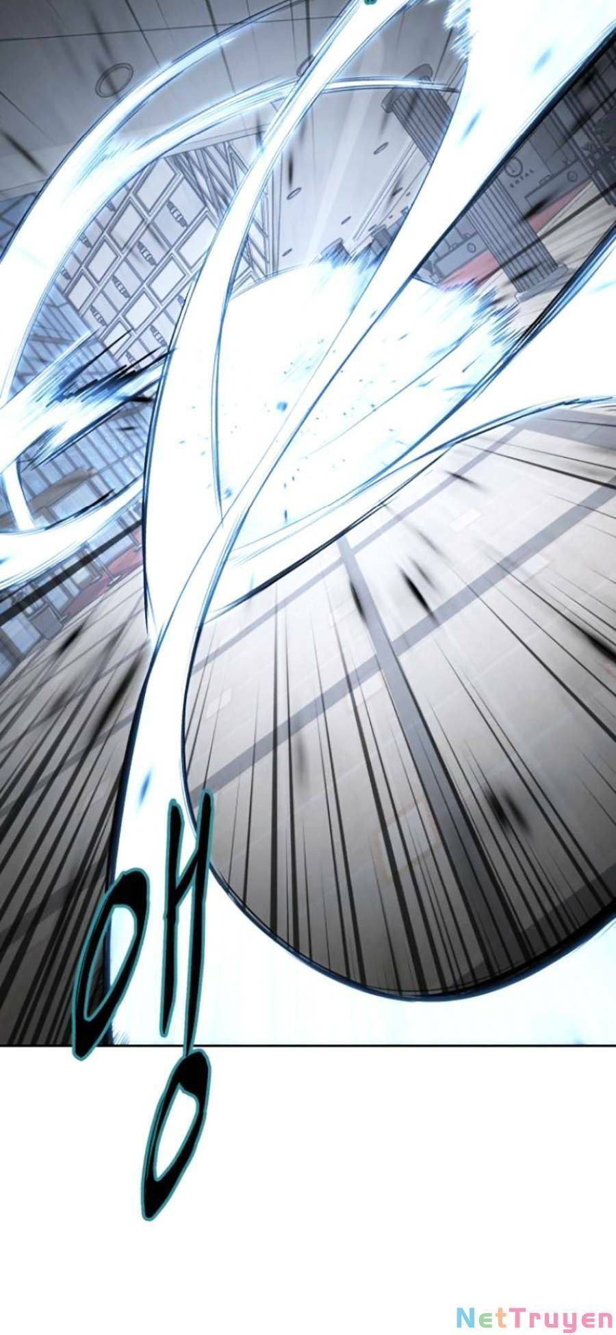 đọc truyện Cậu Bé Của Thần Chết Chương 164 ảnh 52 tại Thiên Thai Truyện