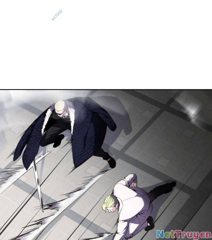 đọc truyện Cậu Bé Của Thần Chết Chương 164 ảnh 53 tại Thiên Thai Truyện