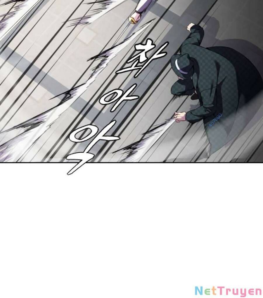 đọc truyện Cậu Bé Của Thần Chết Chương 164 ảnh 54 tại Thiên Thai Truyện