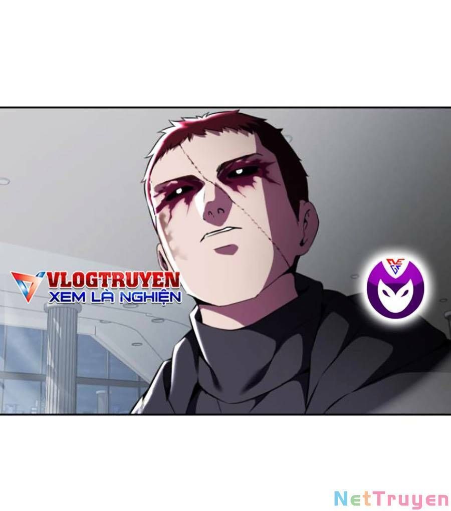 đọc truyện Cậu Bé Của Thần Chết Chương 164 ảnh 55 tại Thiên Thai Truyện