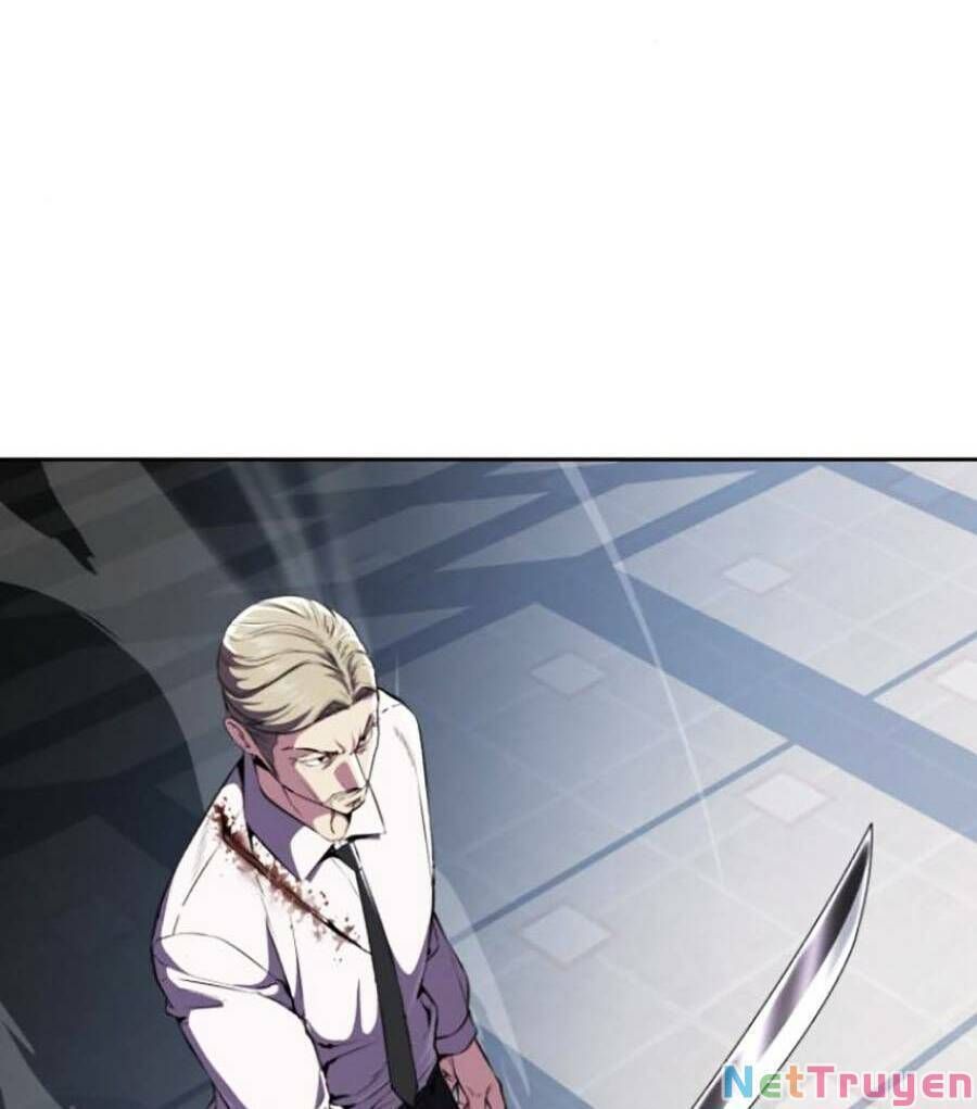 đọc truyện Cậu Bé Của Thần Chết Chương 164 ảnh 56 tại Thiên Thai Truyện